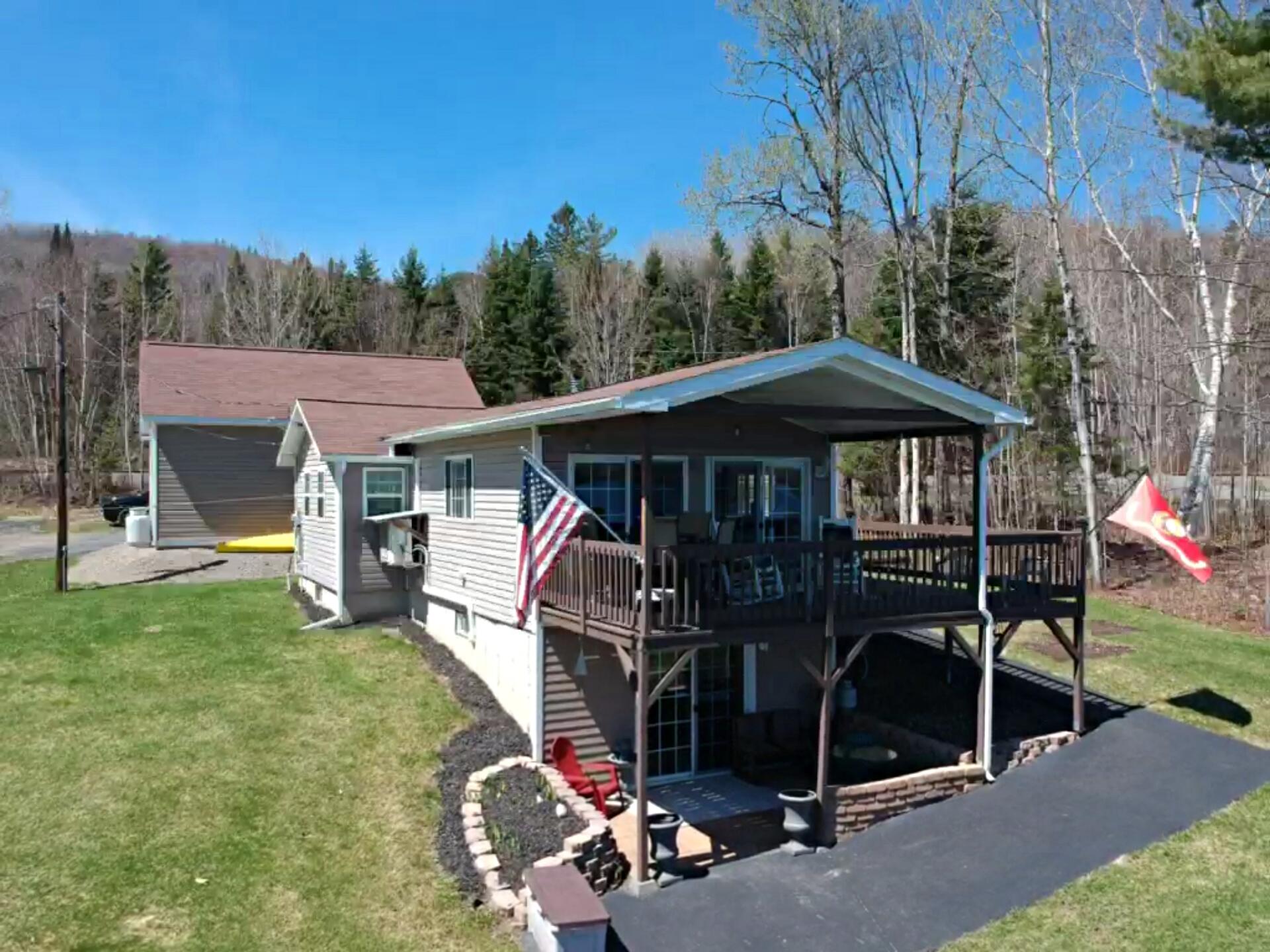 main property photo 36