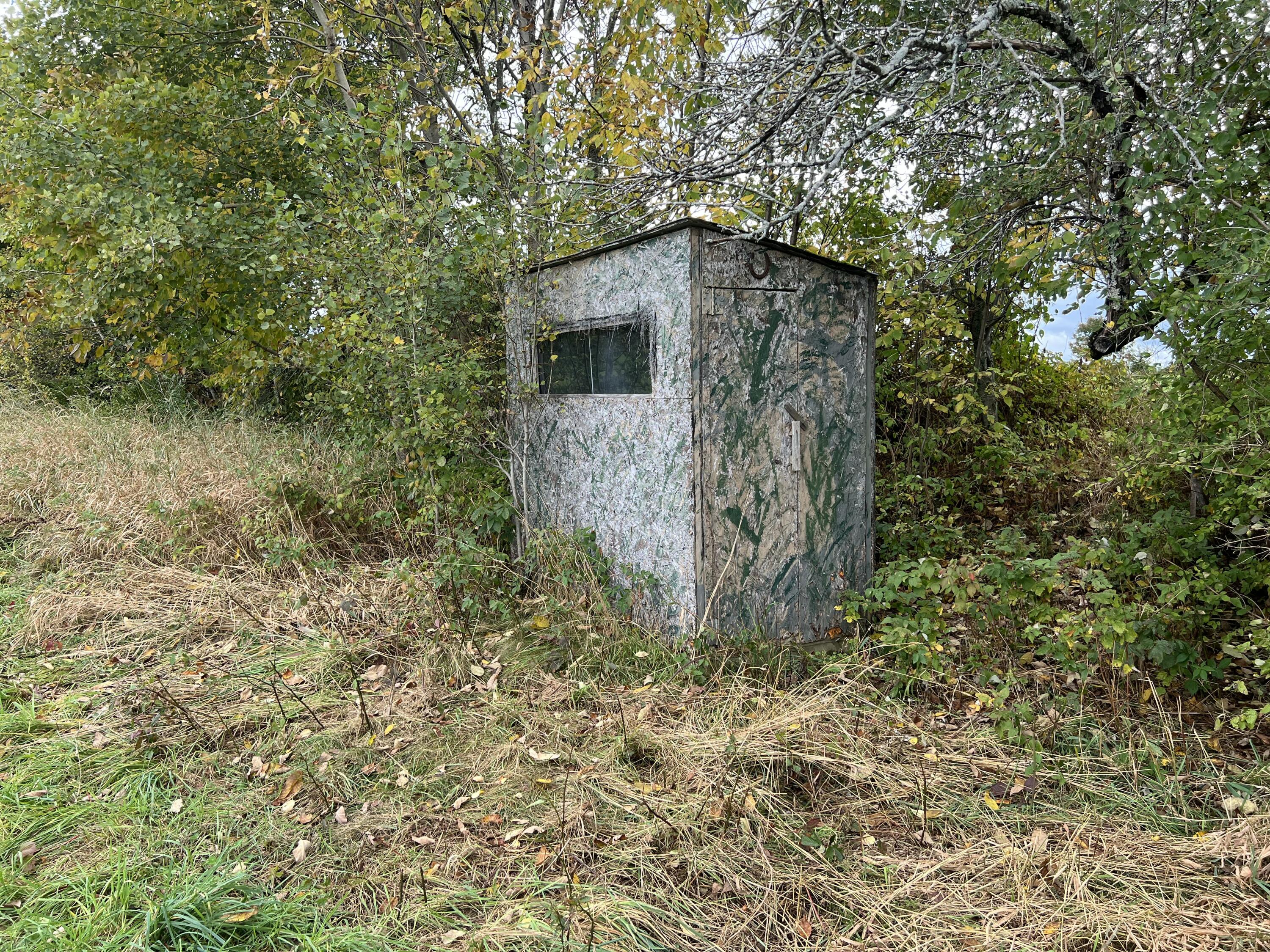 main property photo 35