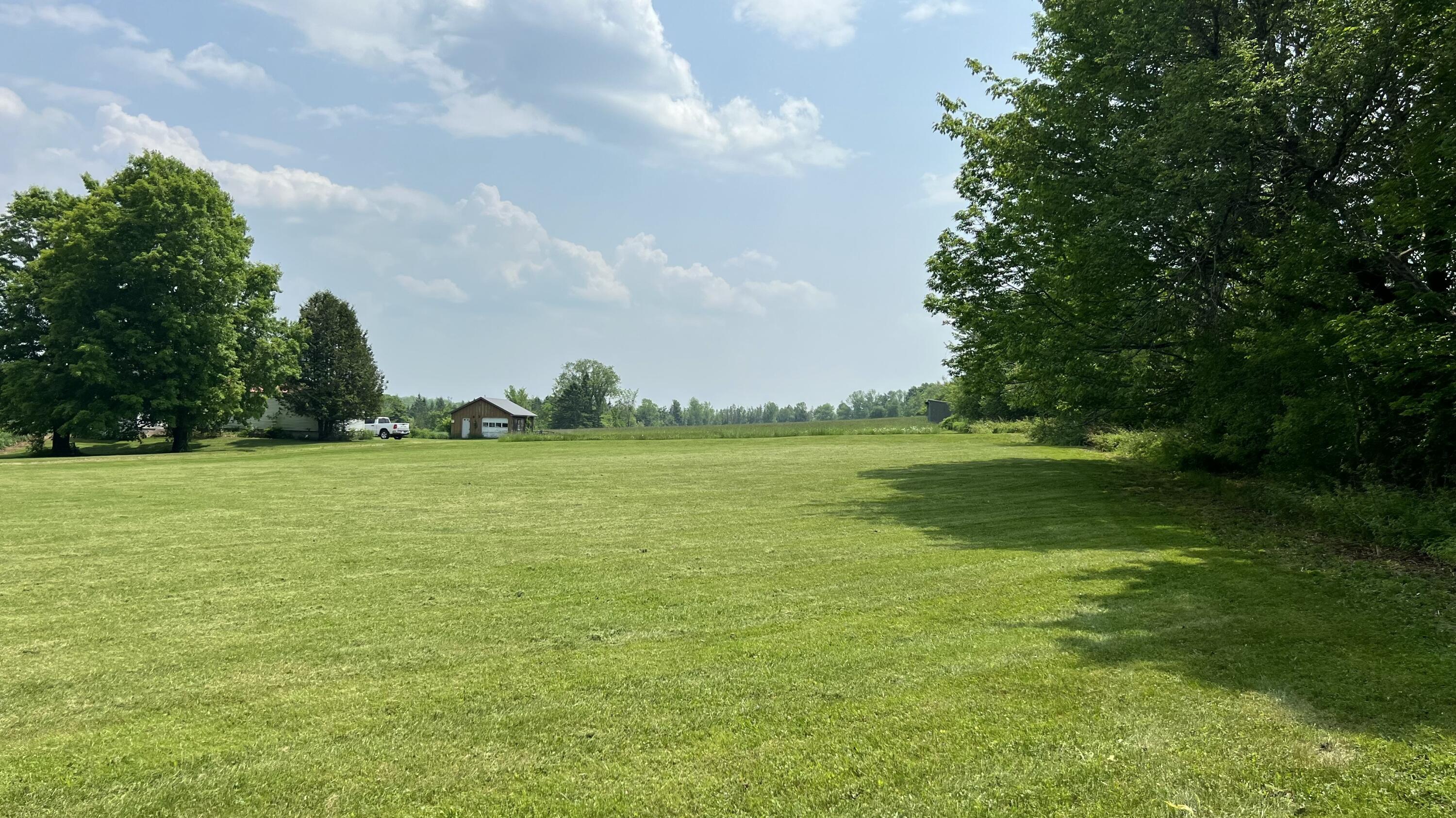 main property photo 53