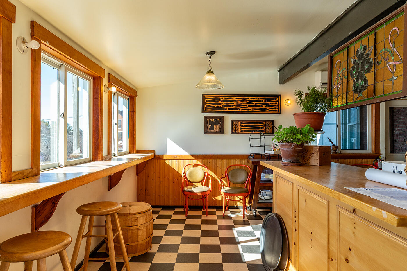 main property photo 48