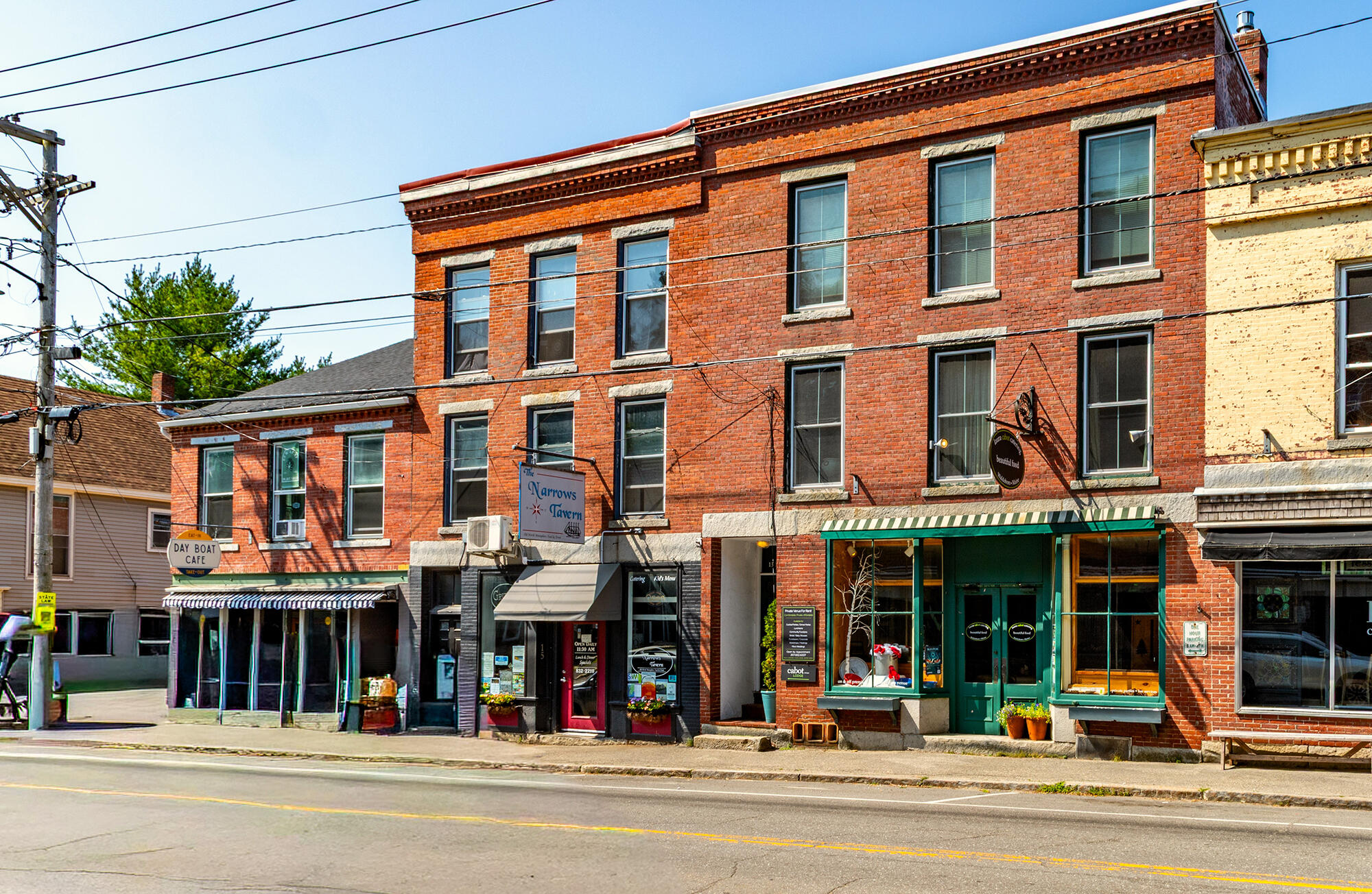 main property photo 55