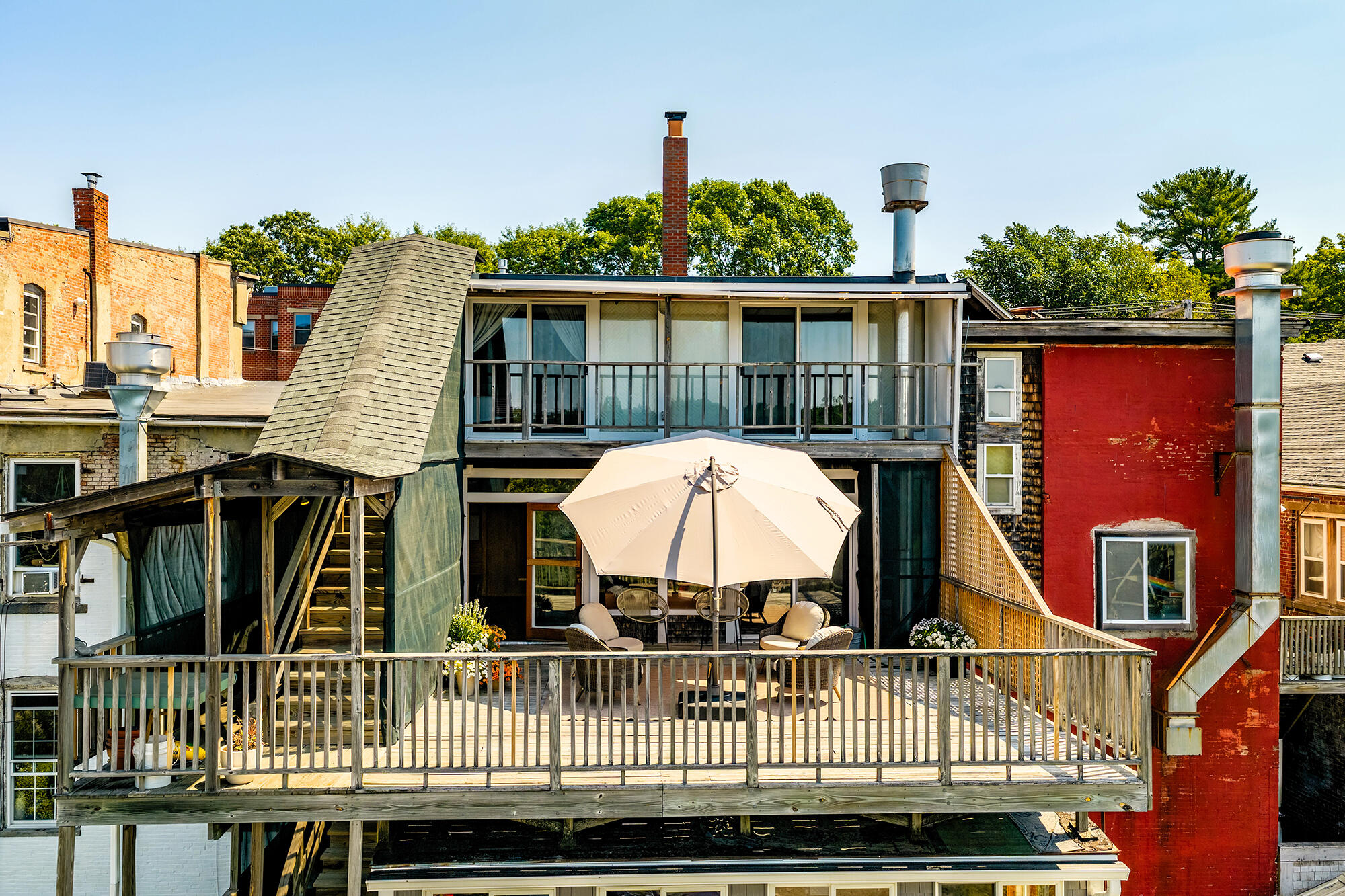 main property photo 60