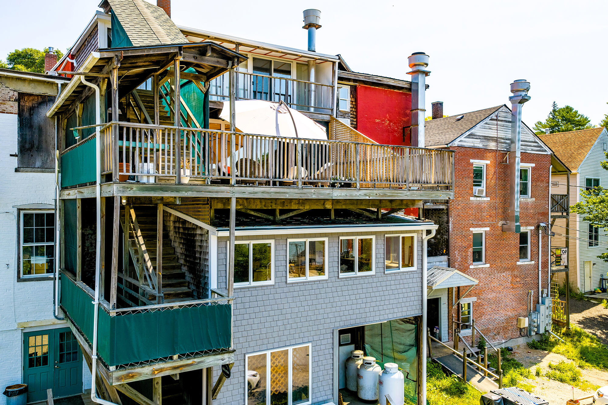 main property photo 70