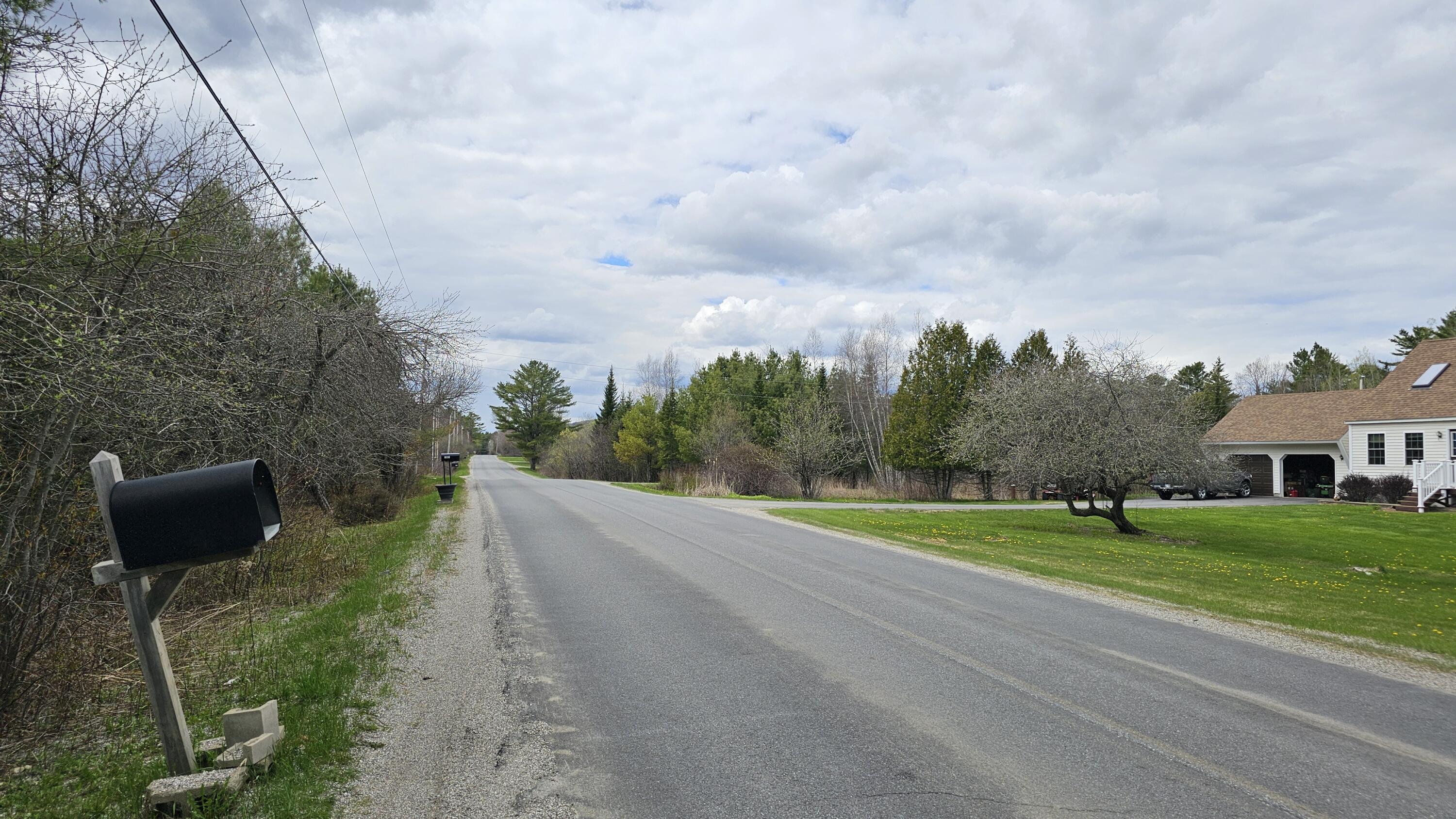 main property photo 43