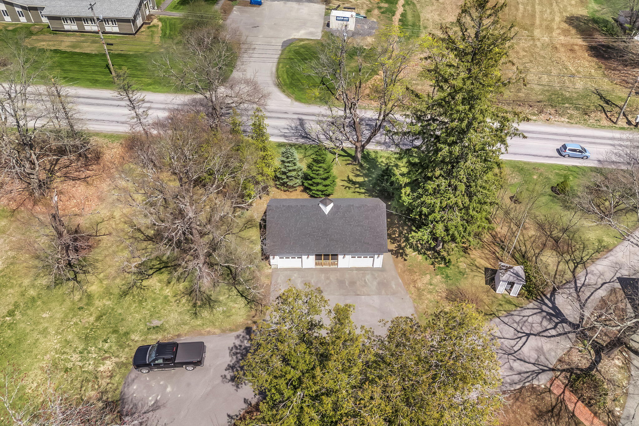 main property photo 103