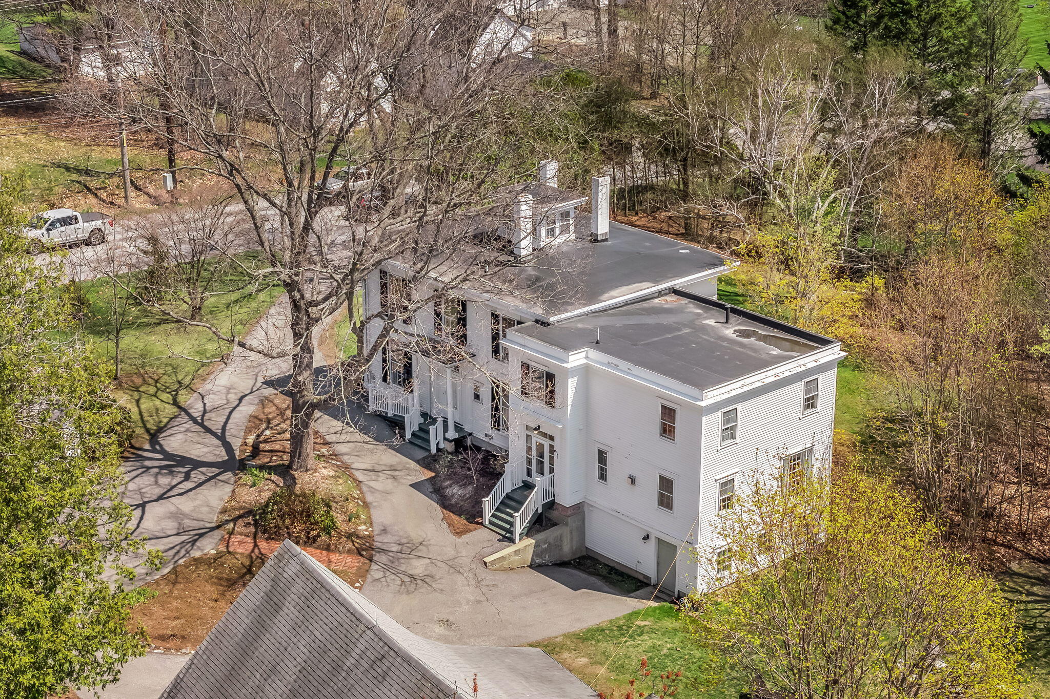 main property photo 104