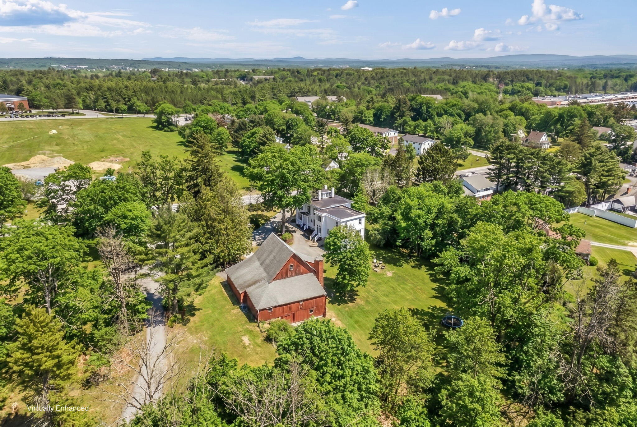 main property photo 110