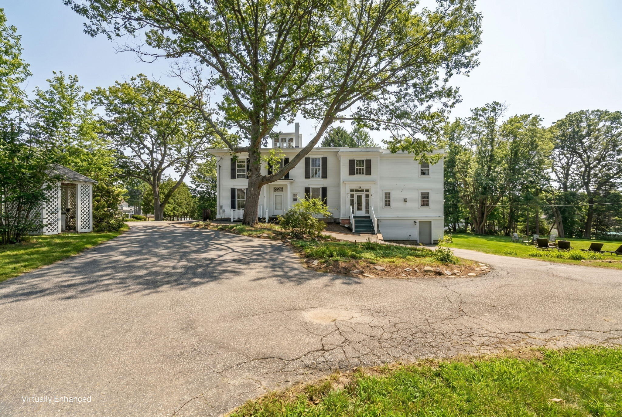 main property photo 111