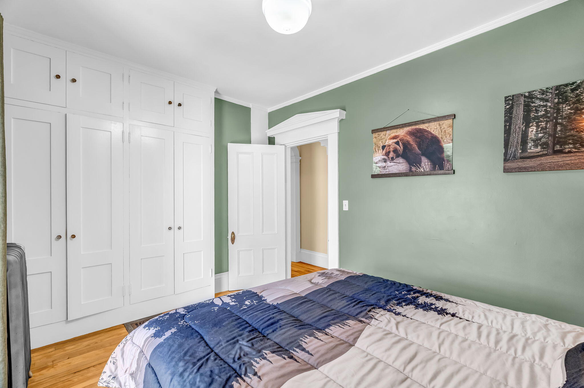main property photo 47