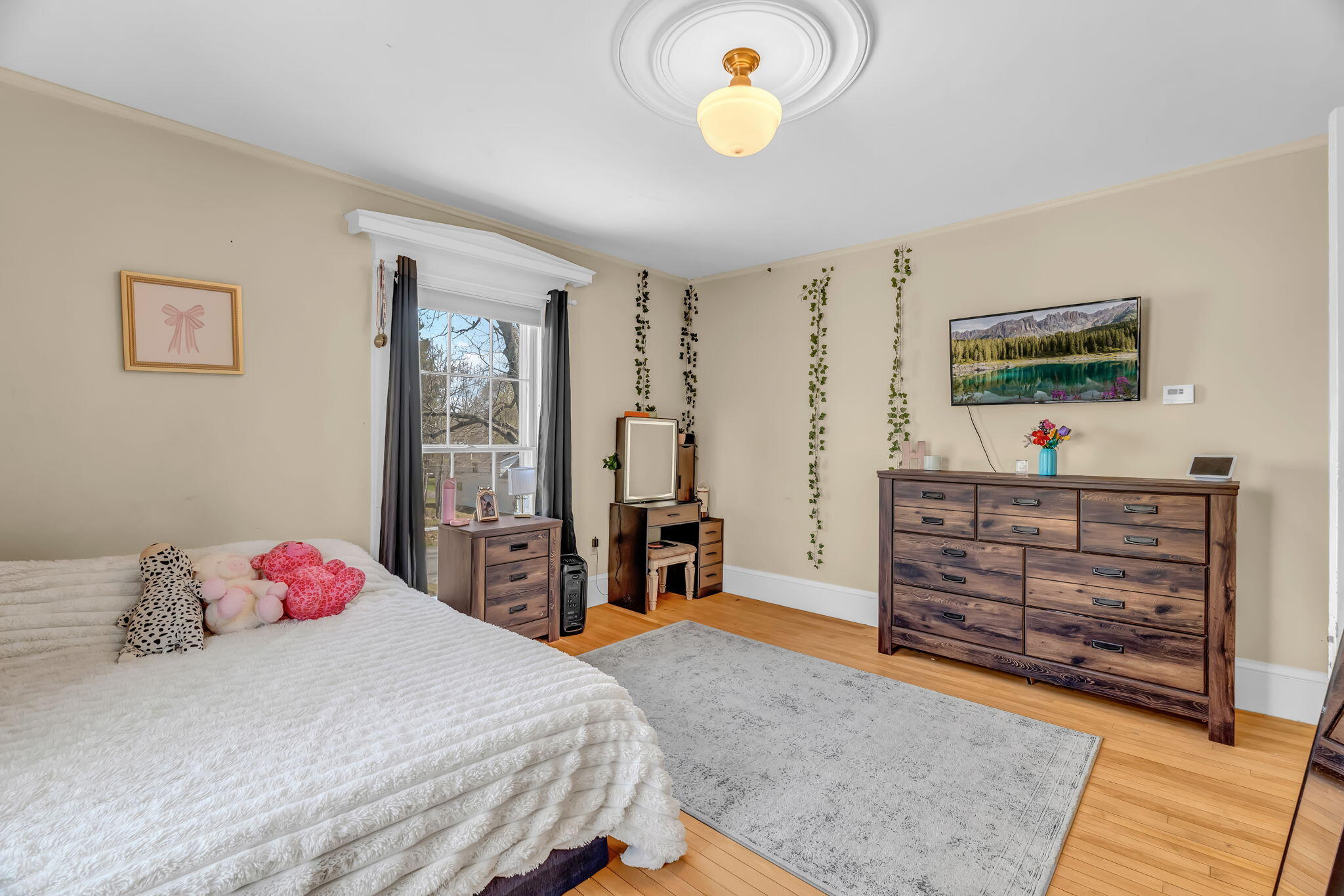 main property photo 54