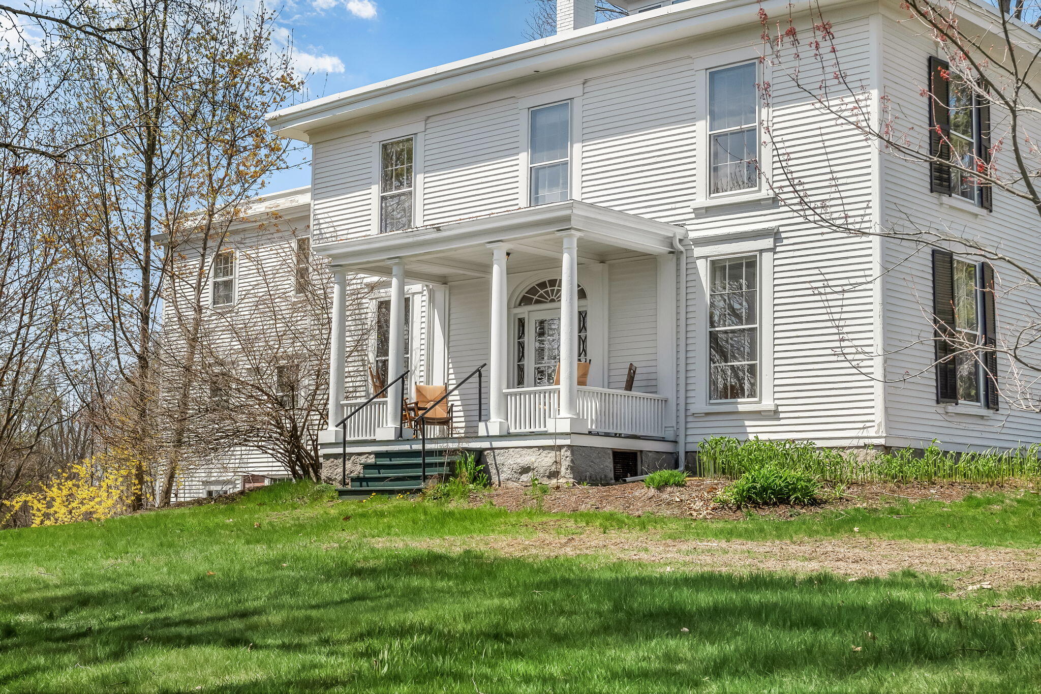 main property photo 69