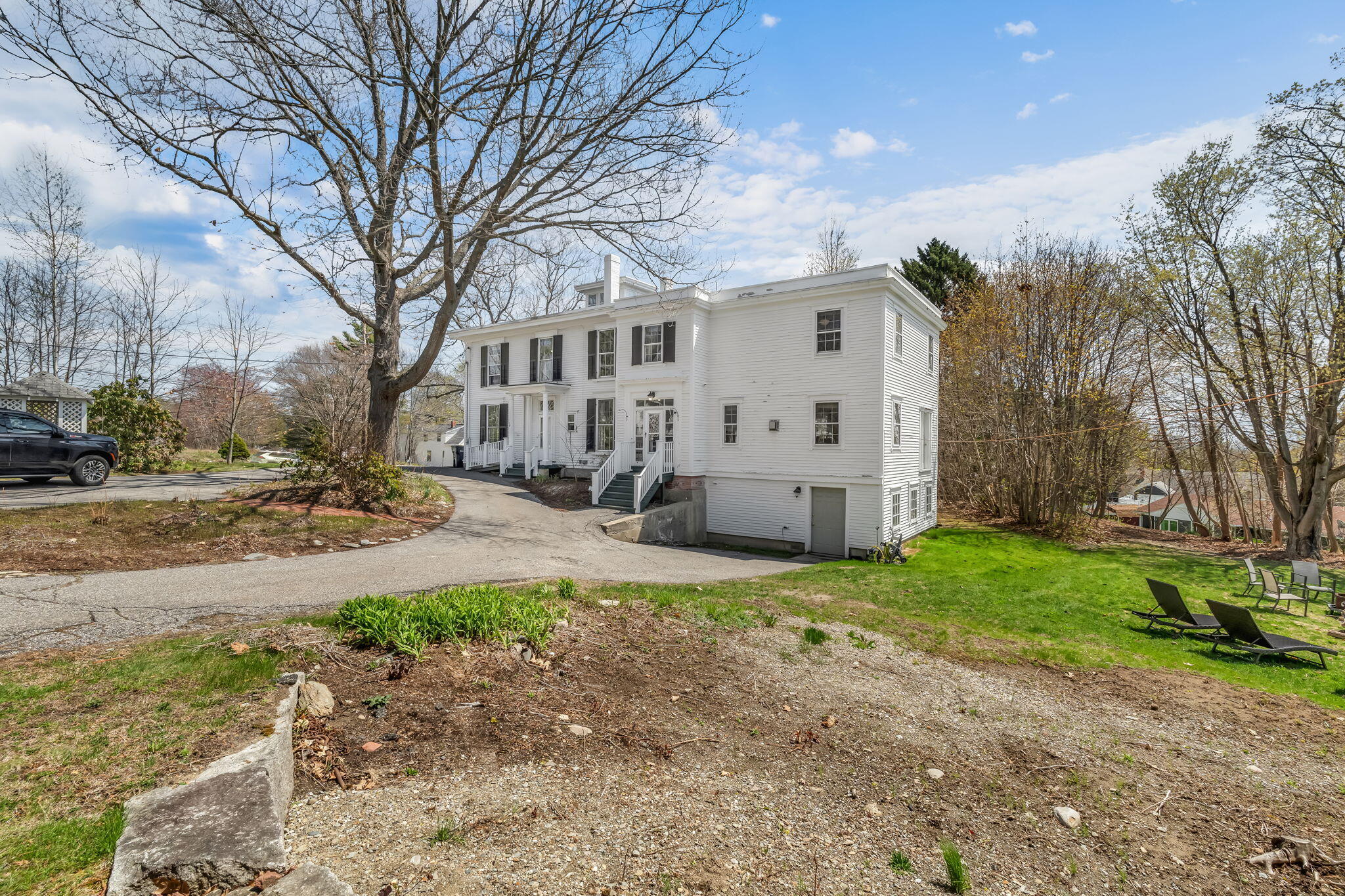 main property photo 71