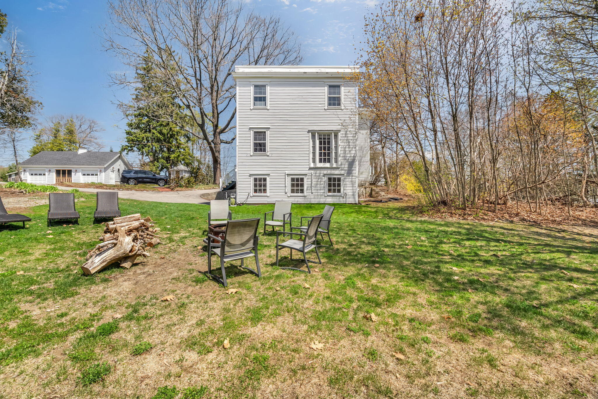 main property photo 72