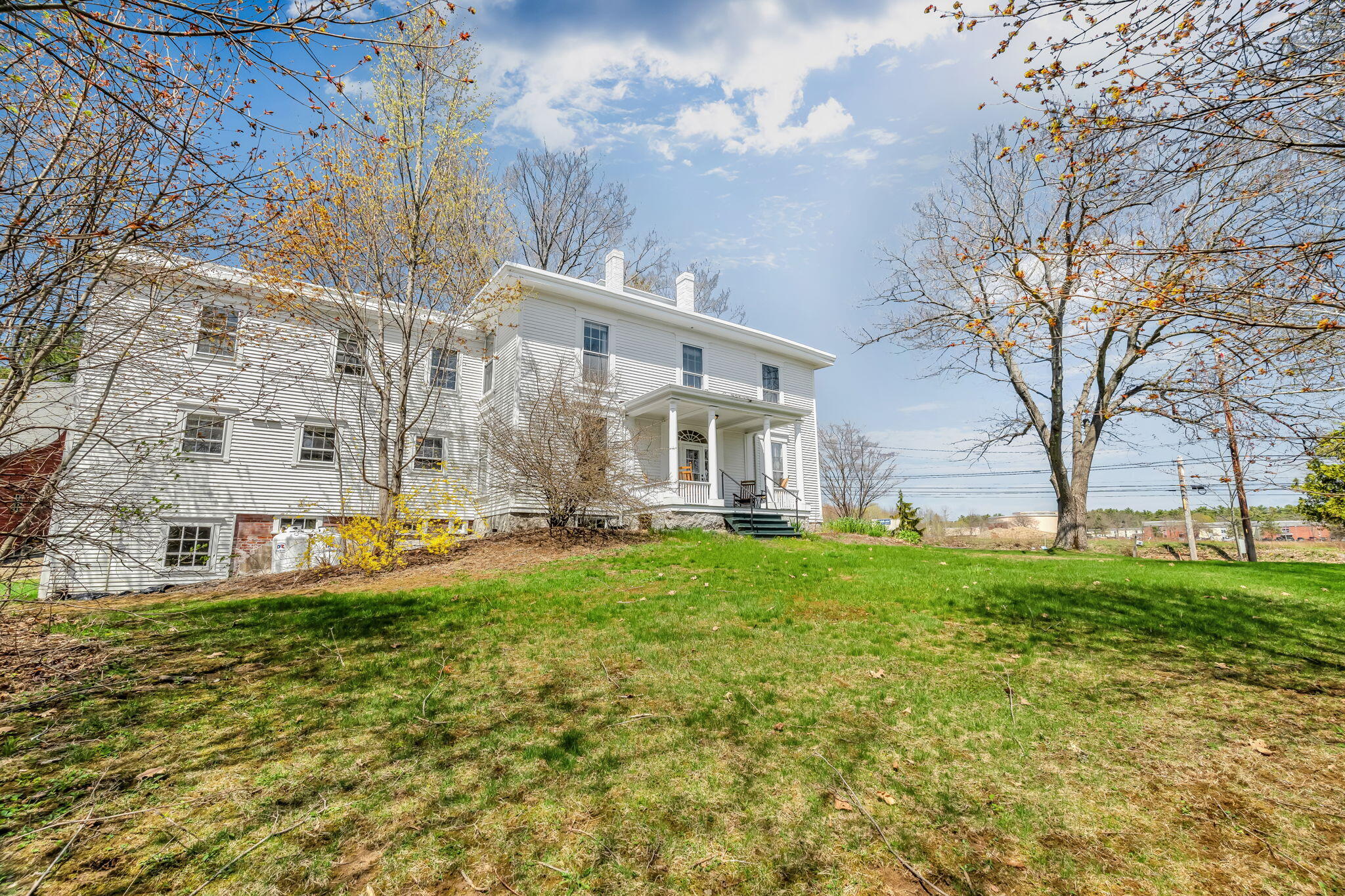 main property photo 79