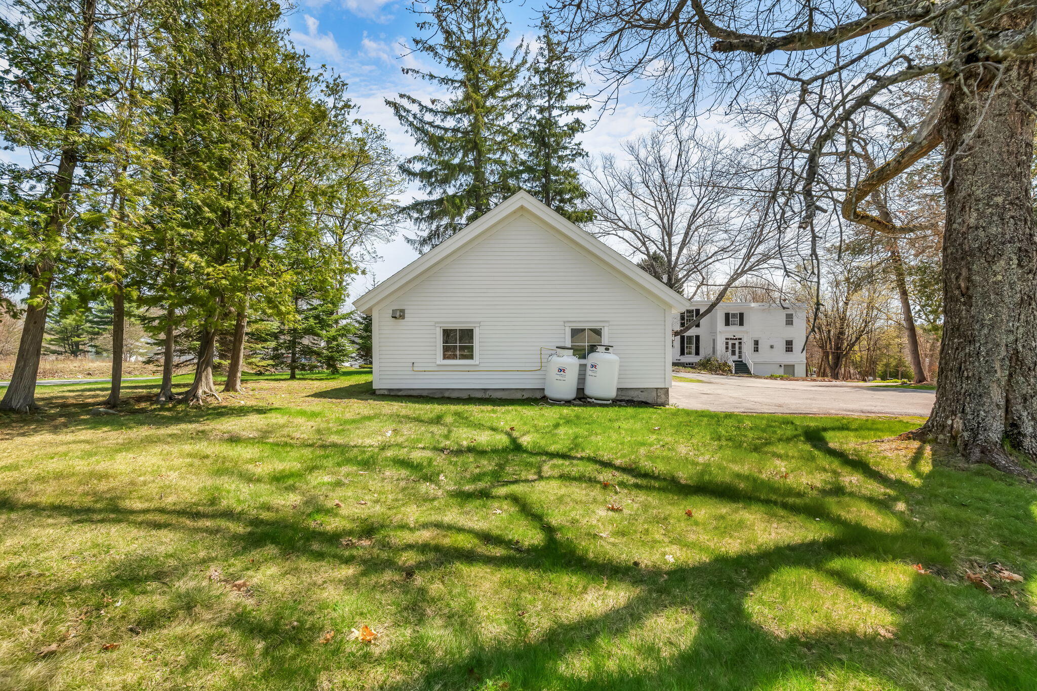 main property photo 84
