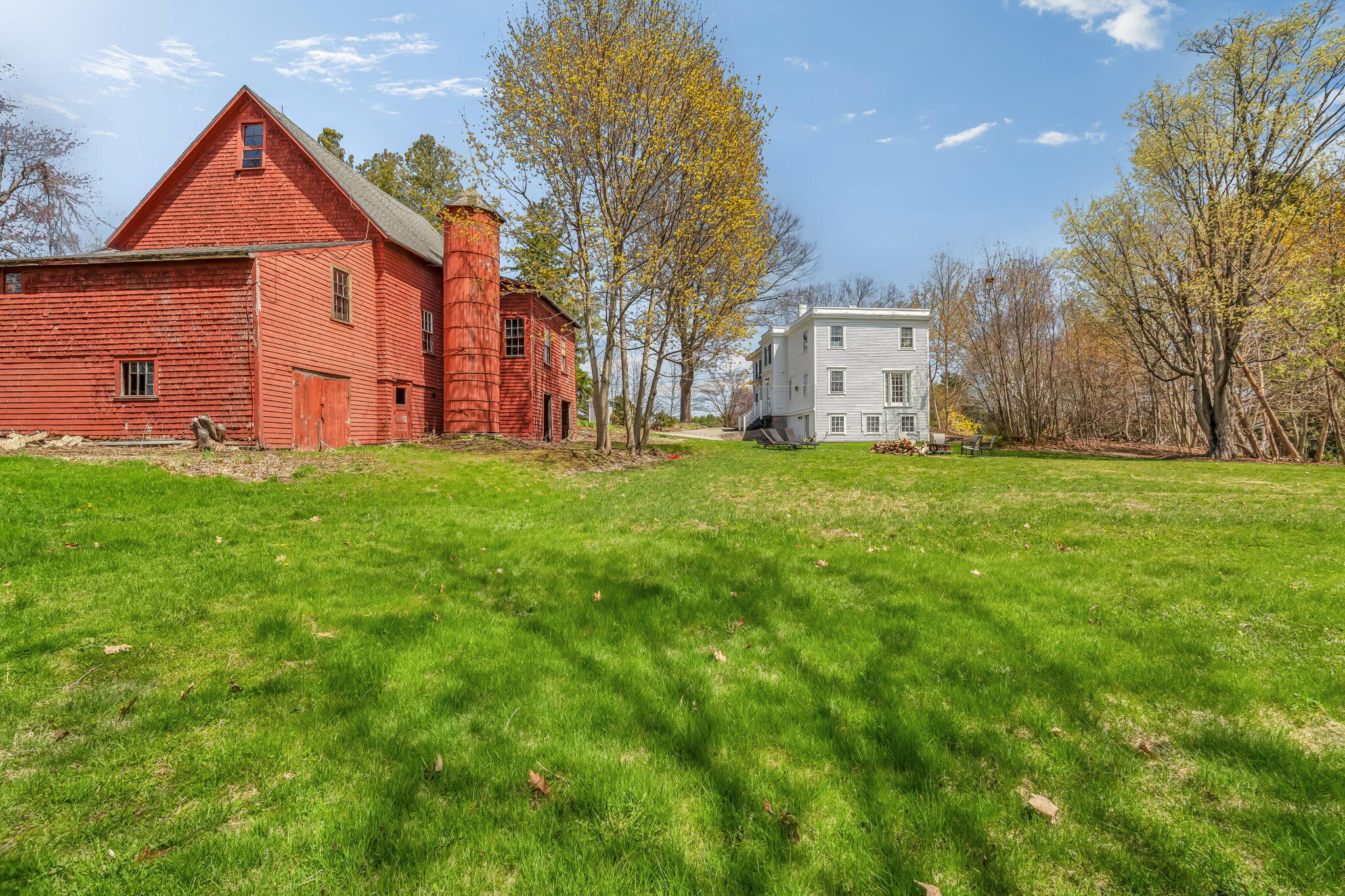 main property photo 88