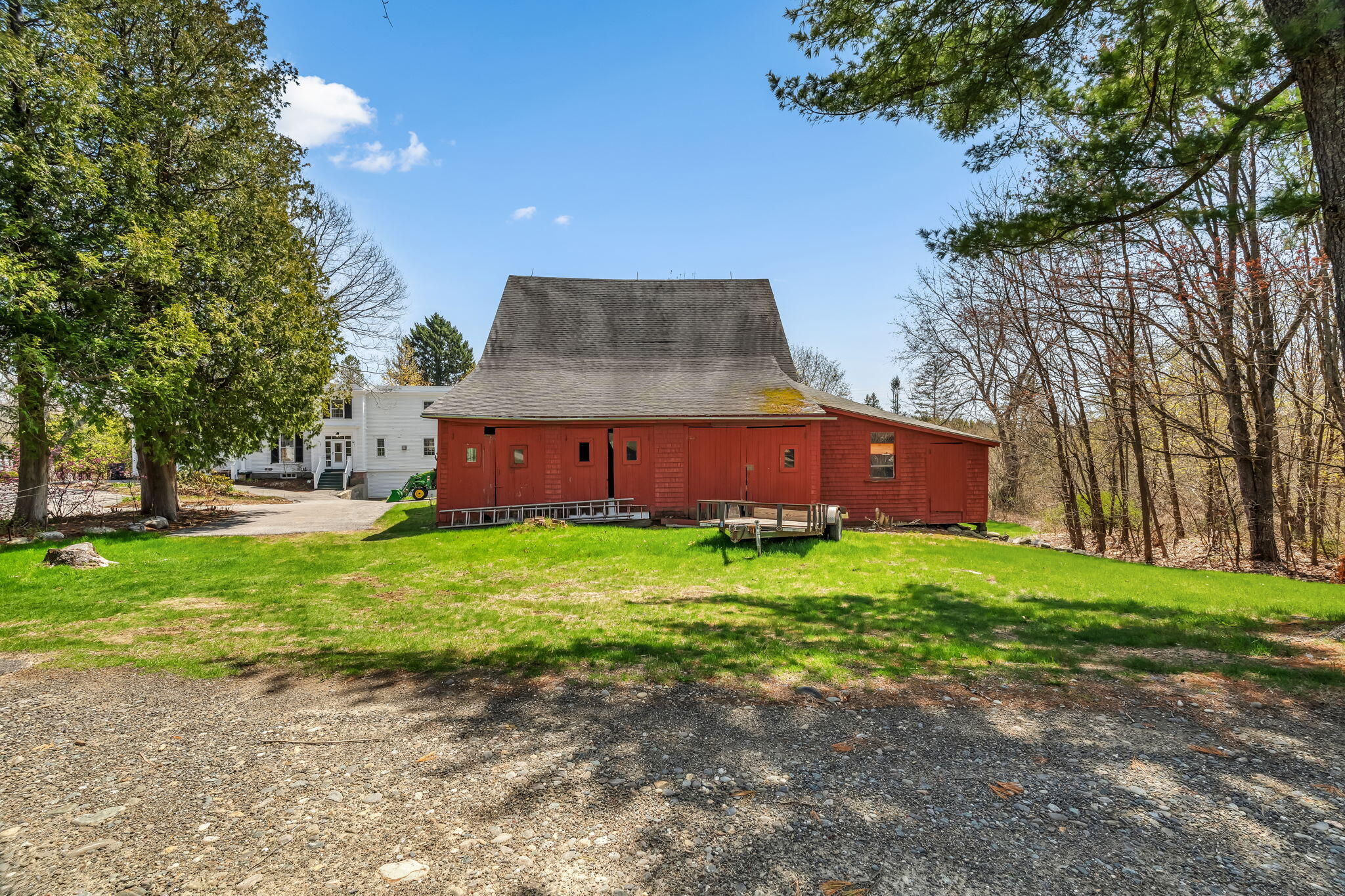 main property photo 90