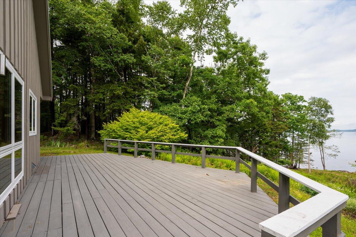 main property photo 60