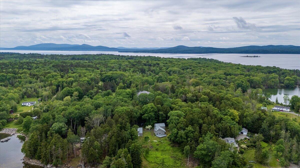 main property photo 63