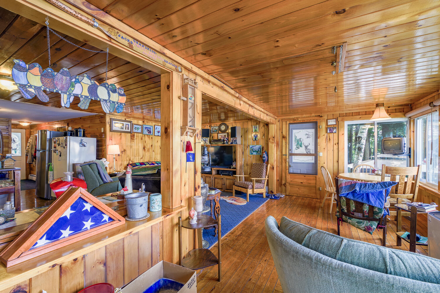 main property photo 16