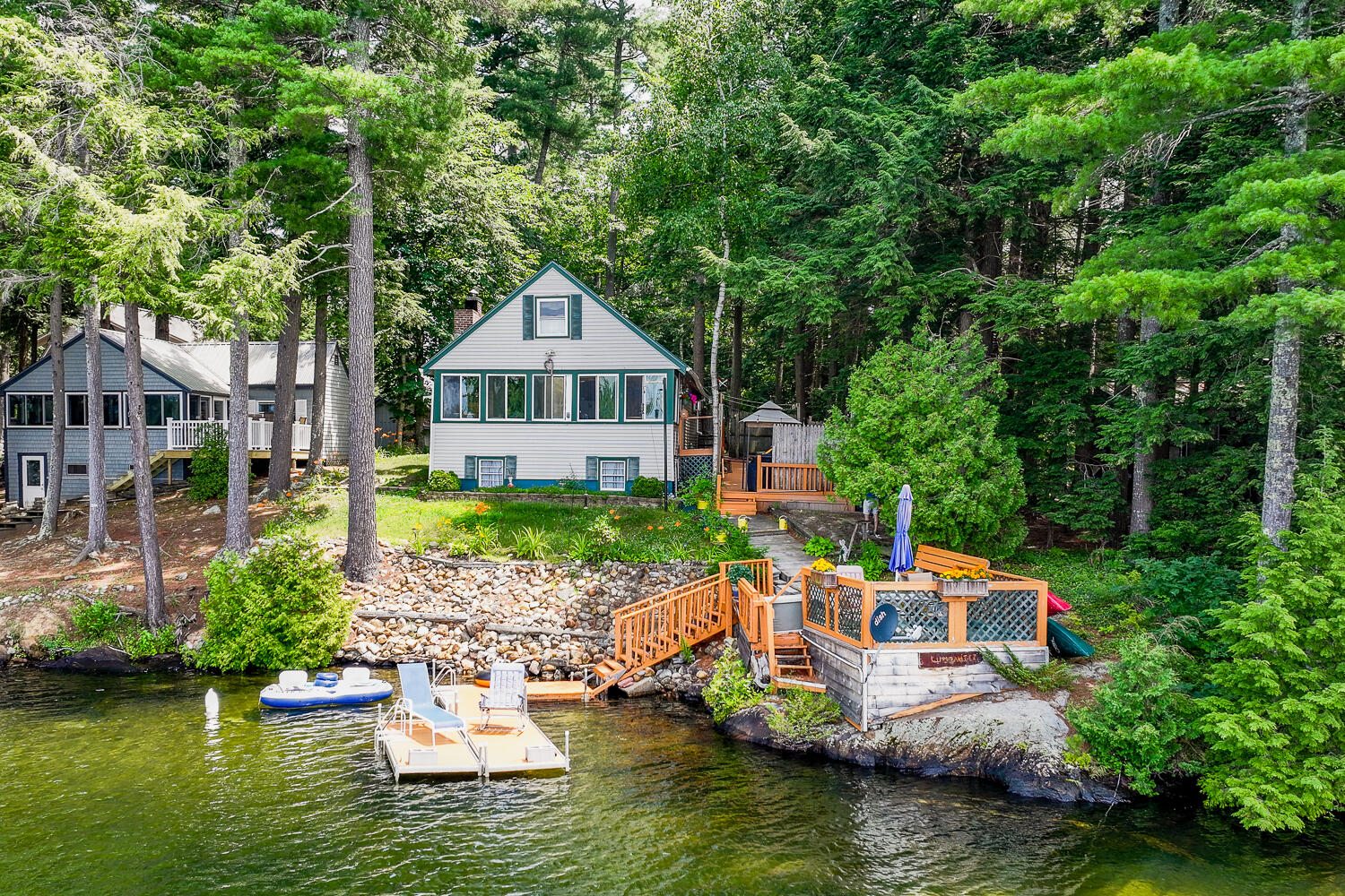 main property photo 3