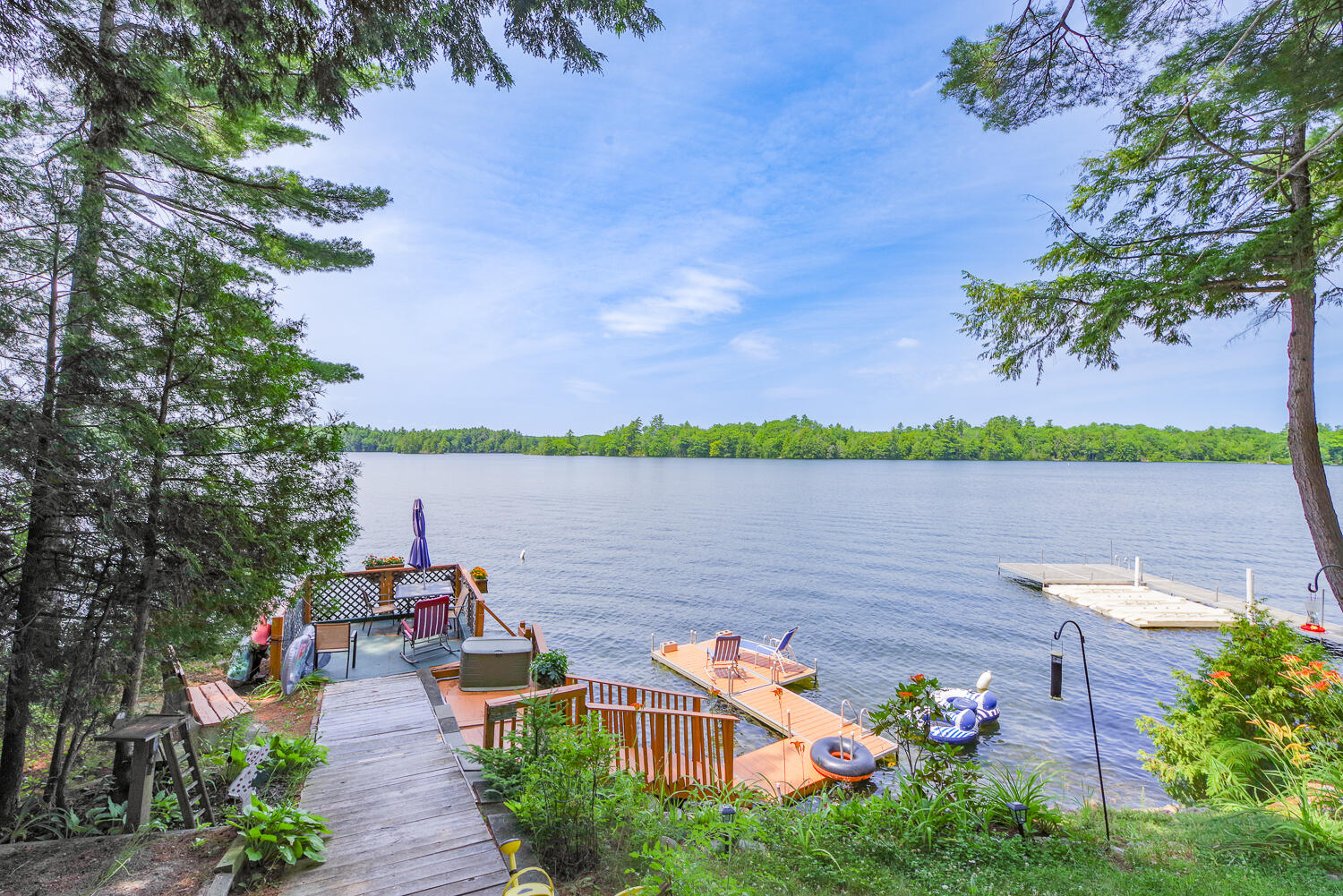 main property photo 5