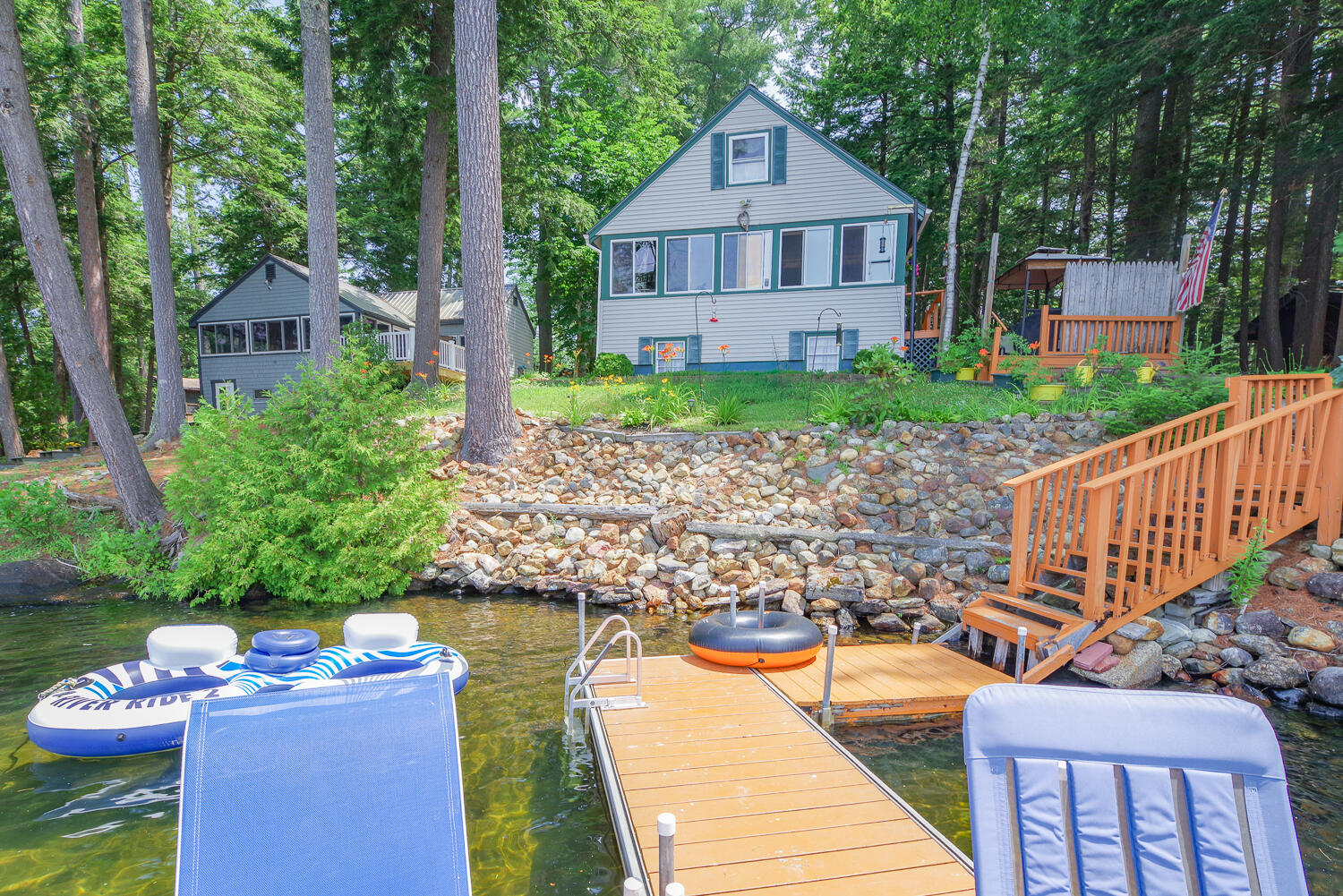 main property photo 8