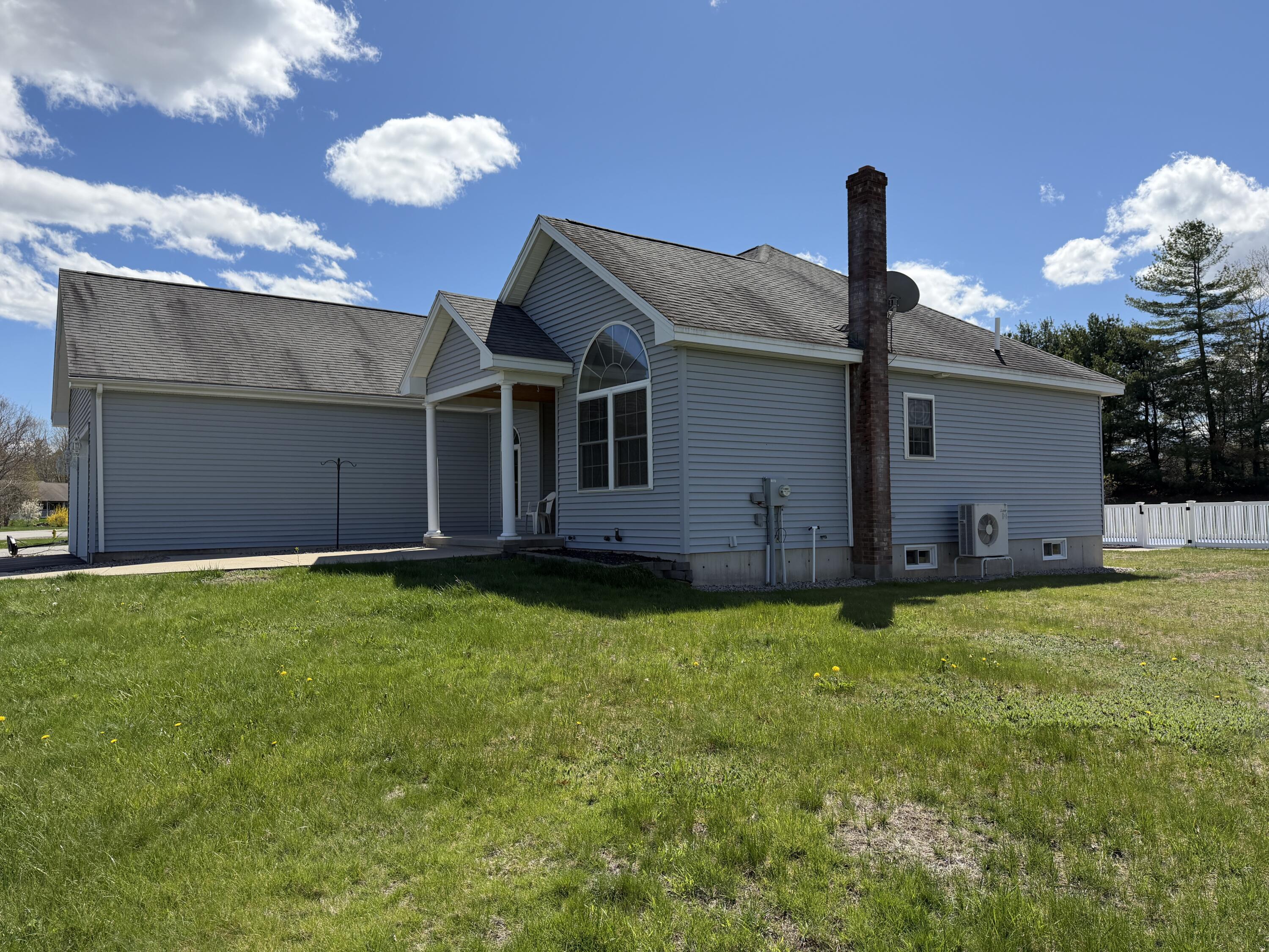 main property photo 3