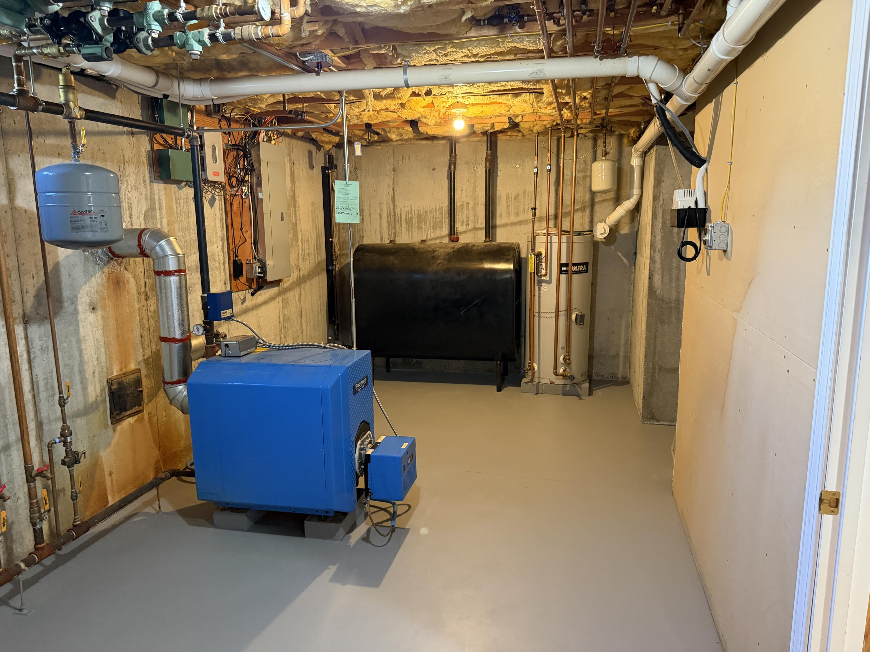 main property photo 43