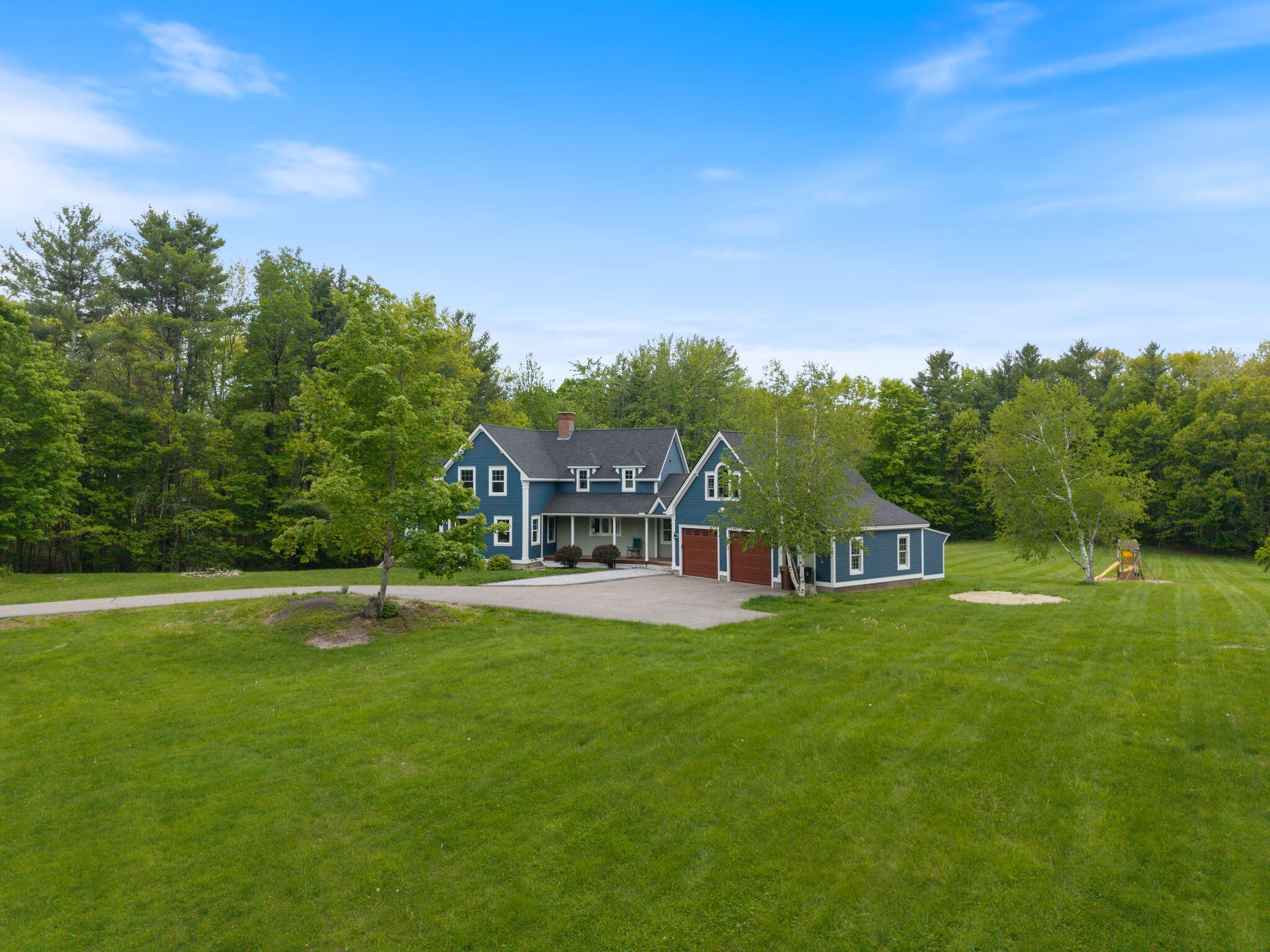 main property photo 1
