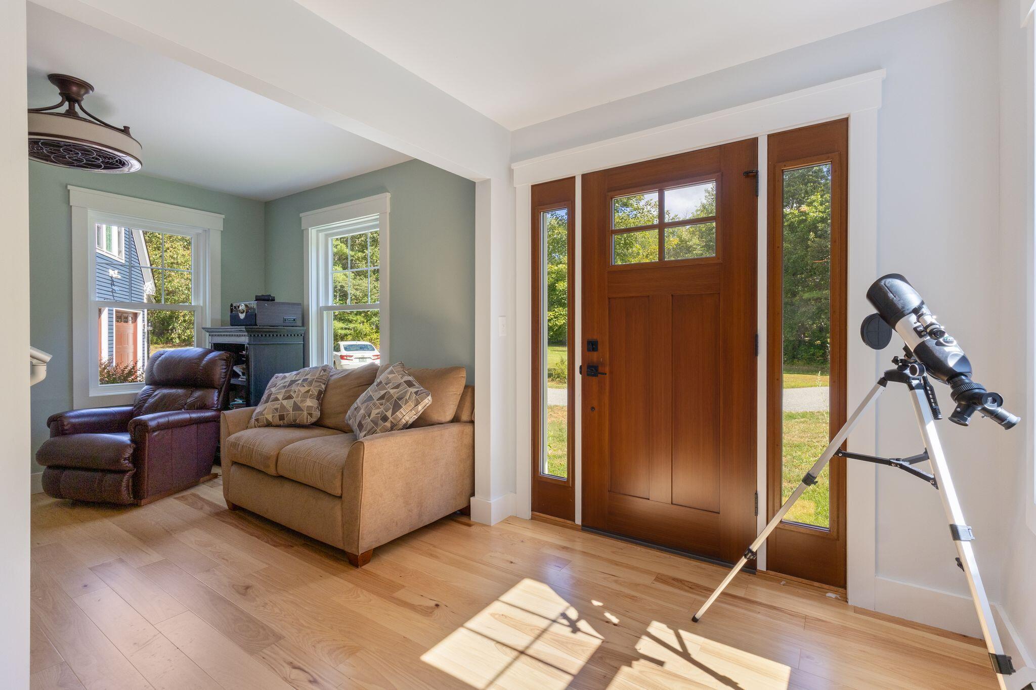 main property photo 20