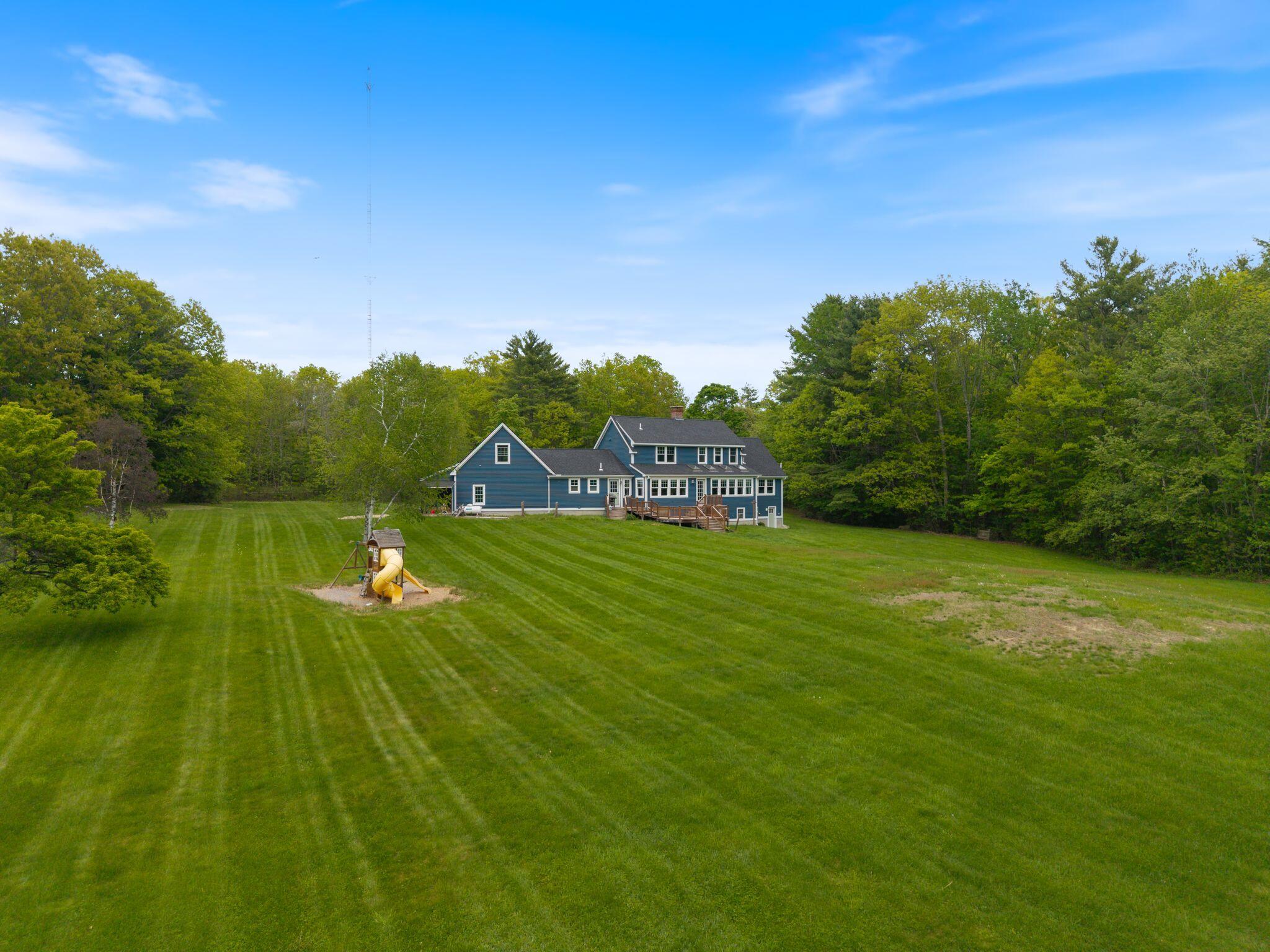 main property photo 43