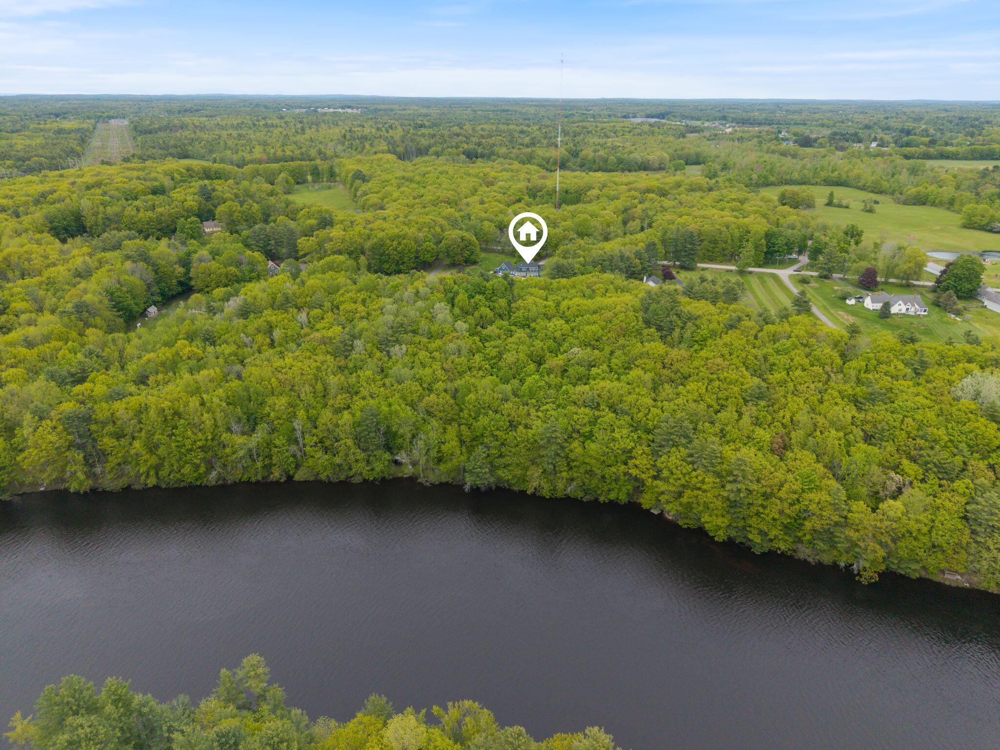 main property photo 50