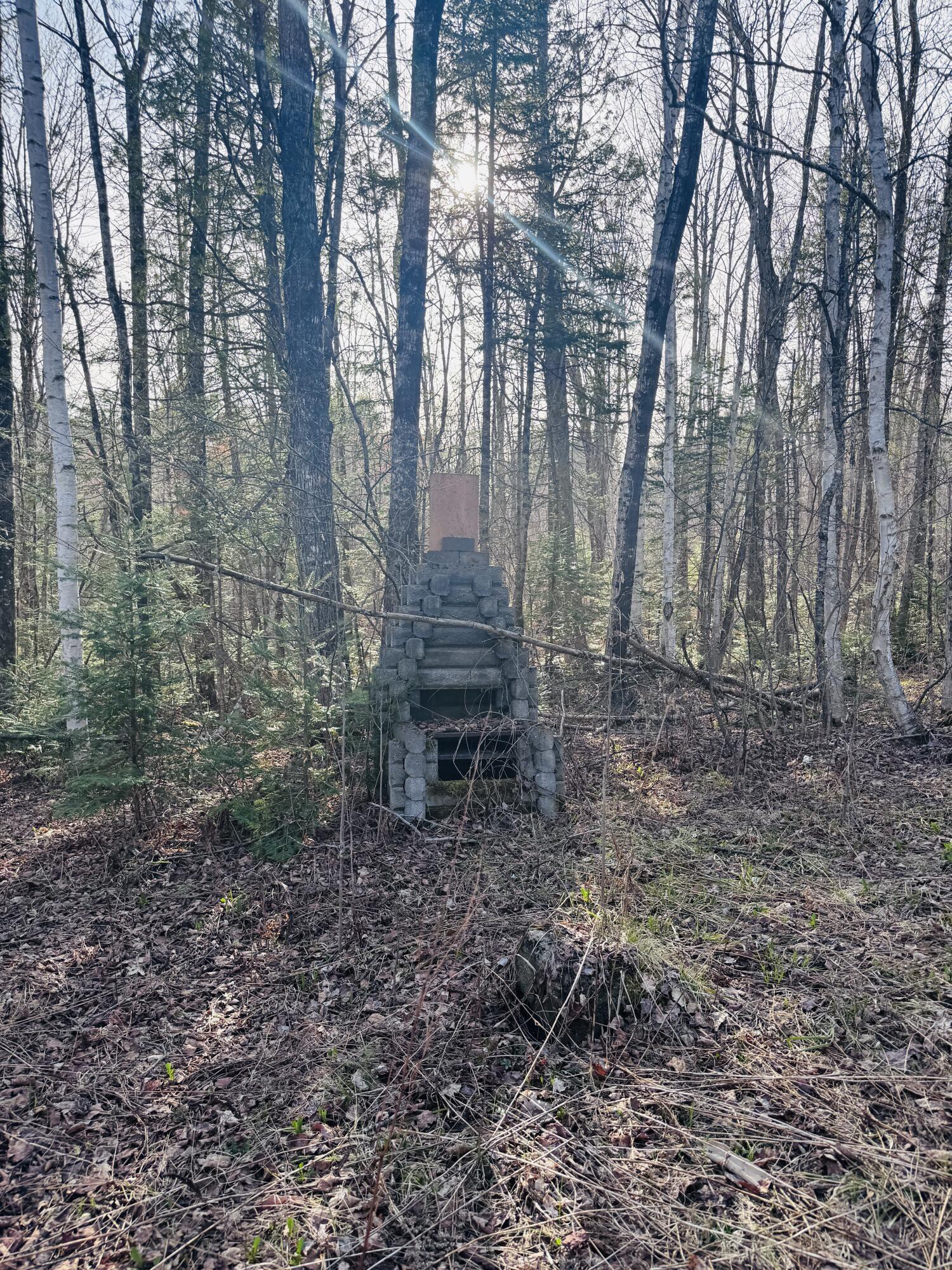 main property photo 19