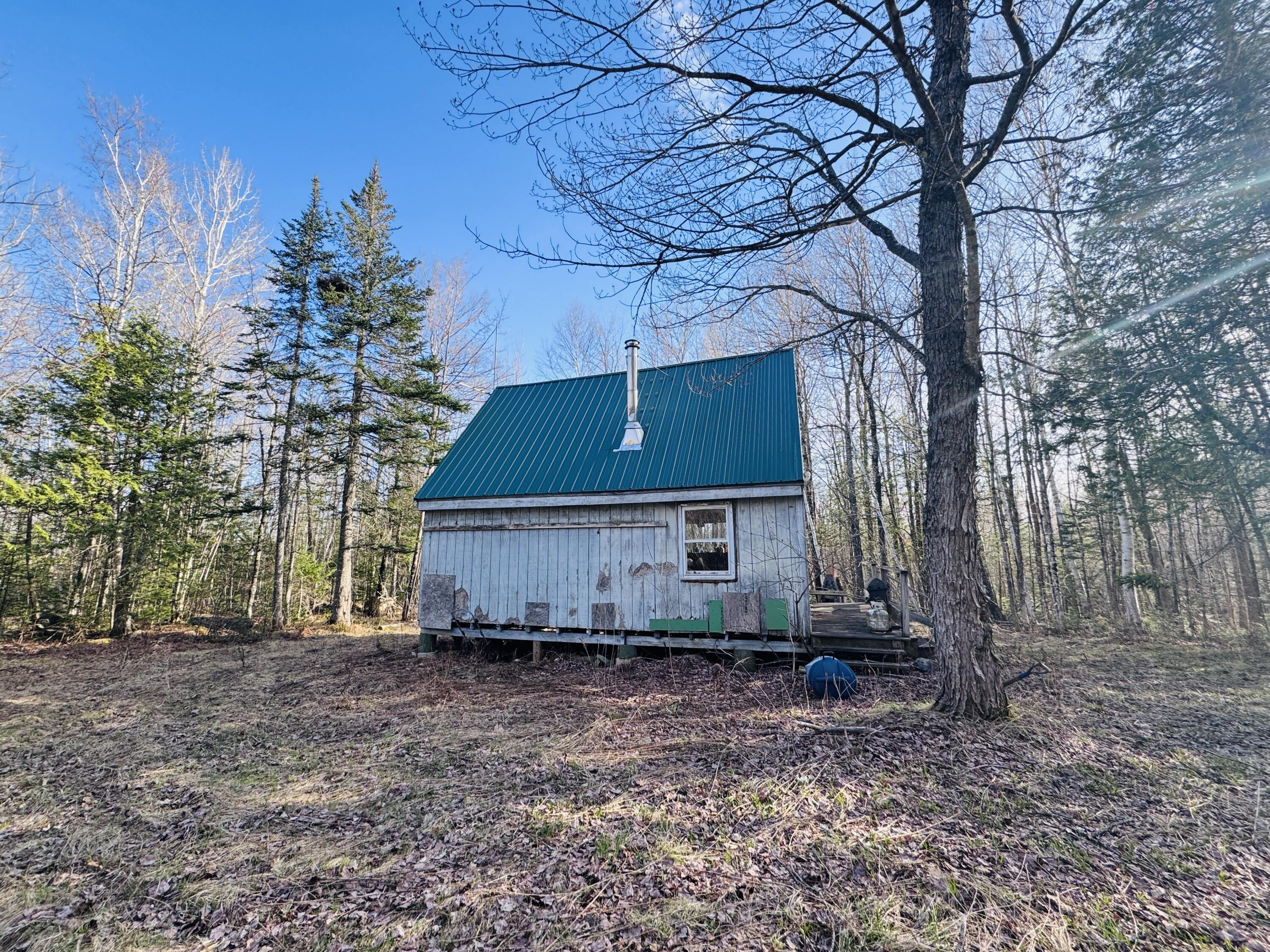 main property photo 2