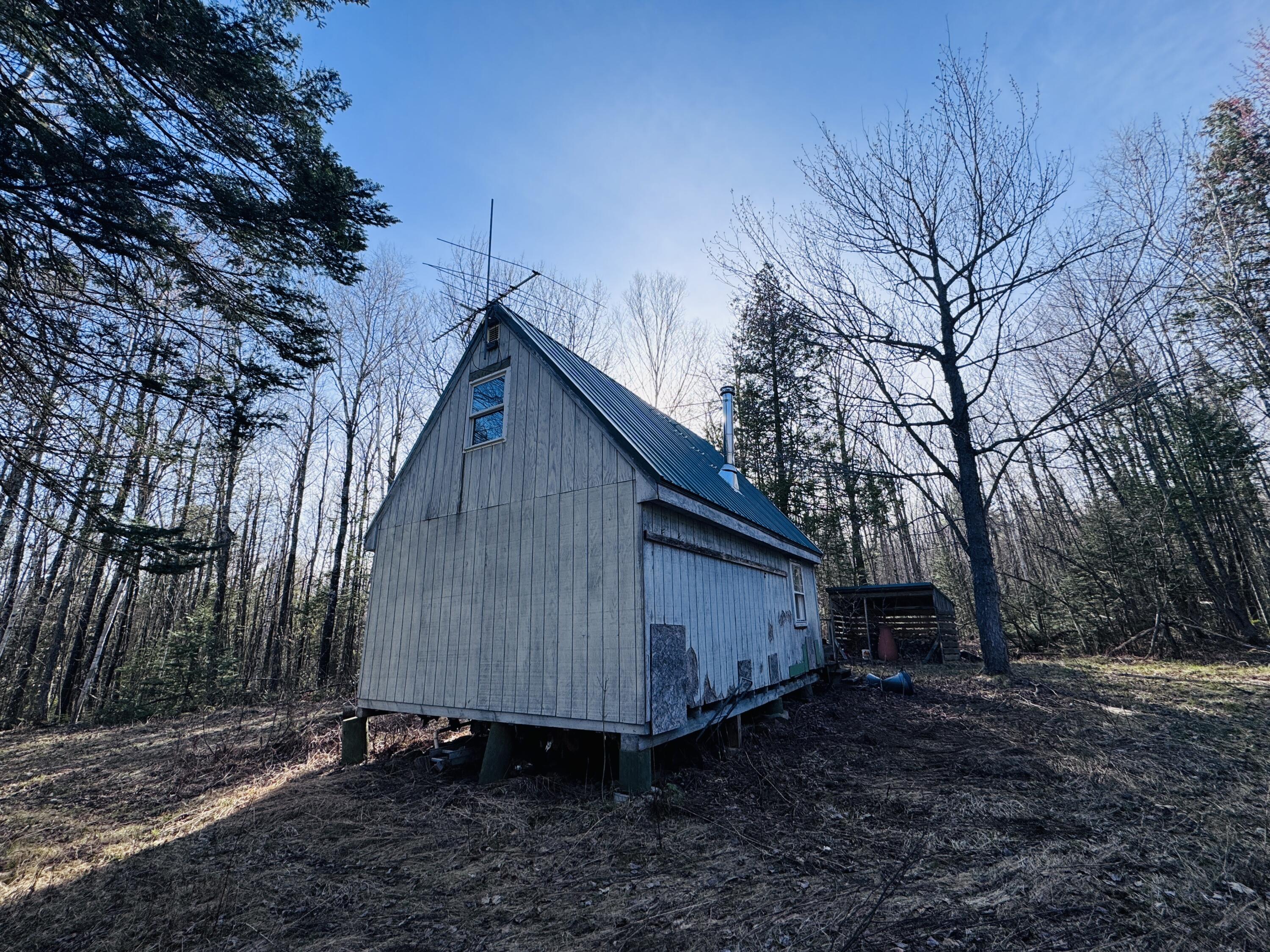main property photo 3