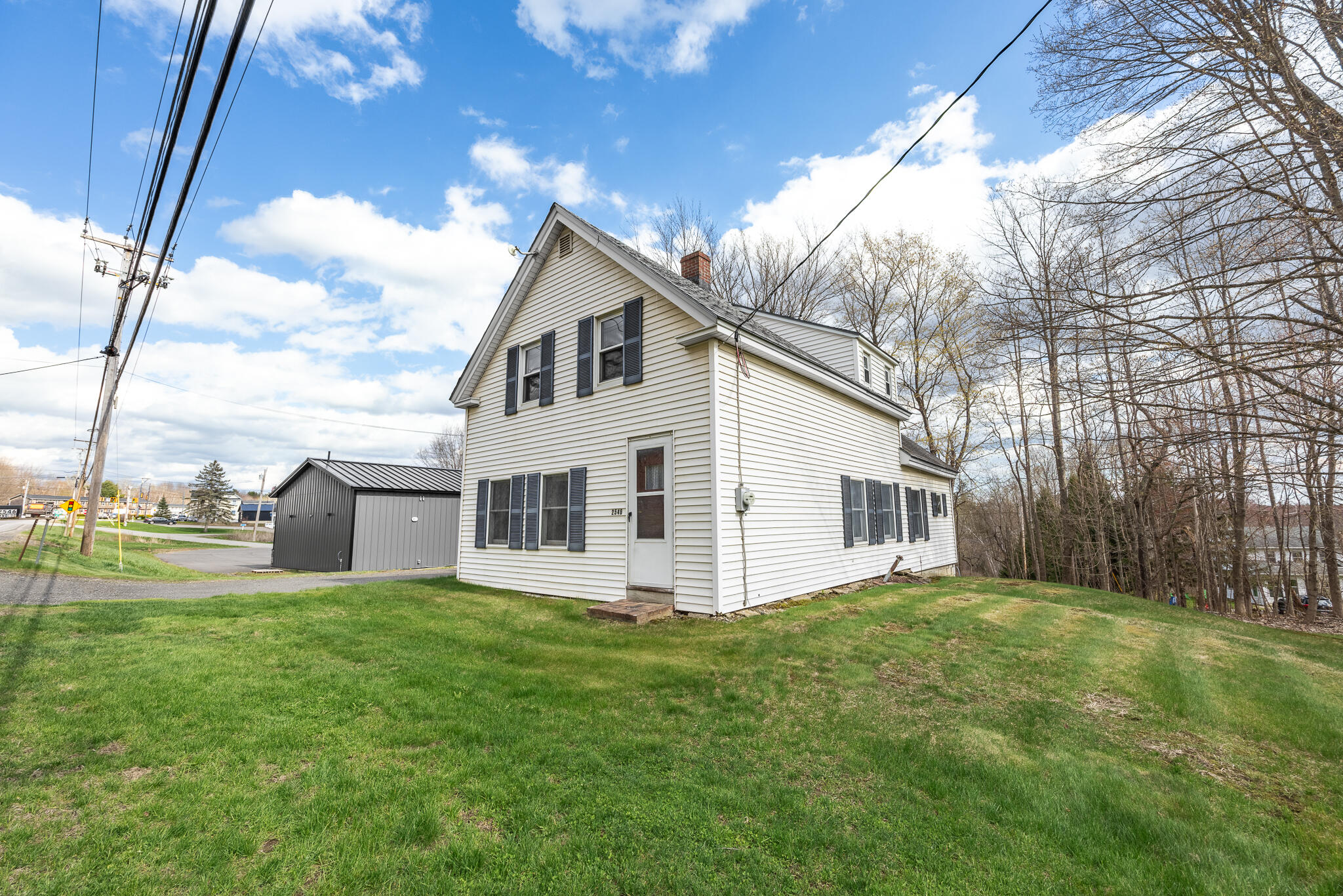 main property photo 1