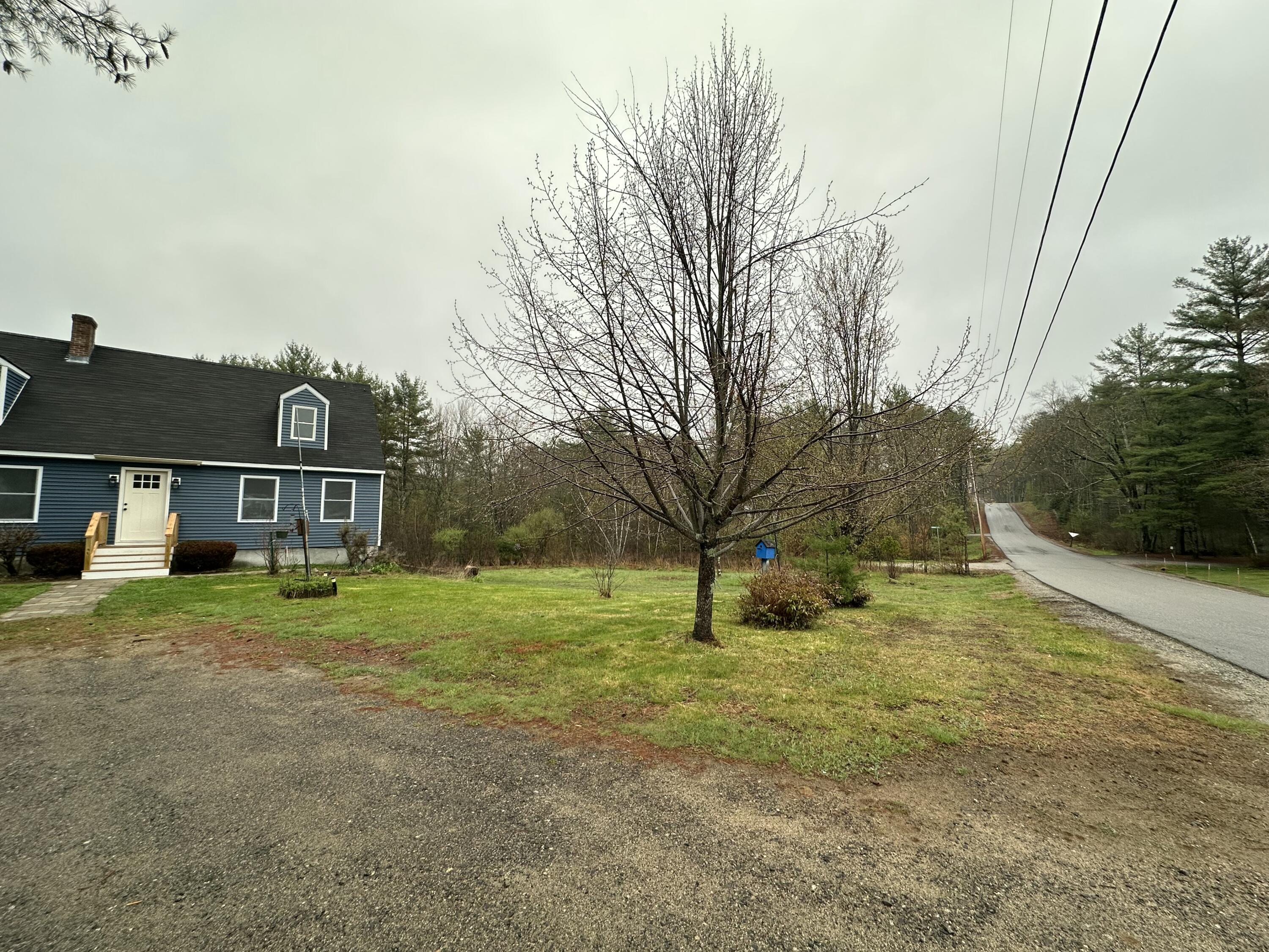 main property photo 47