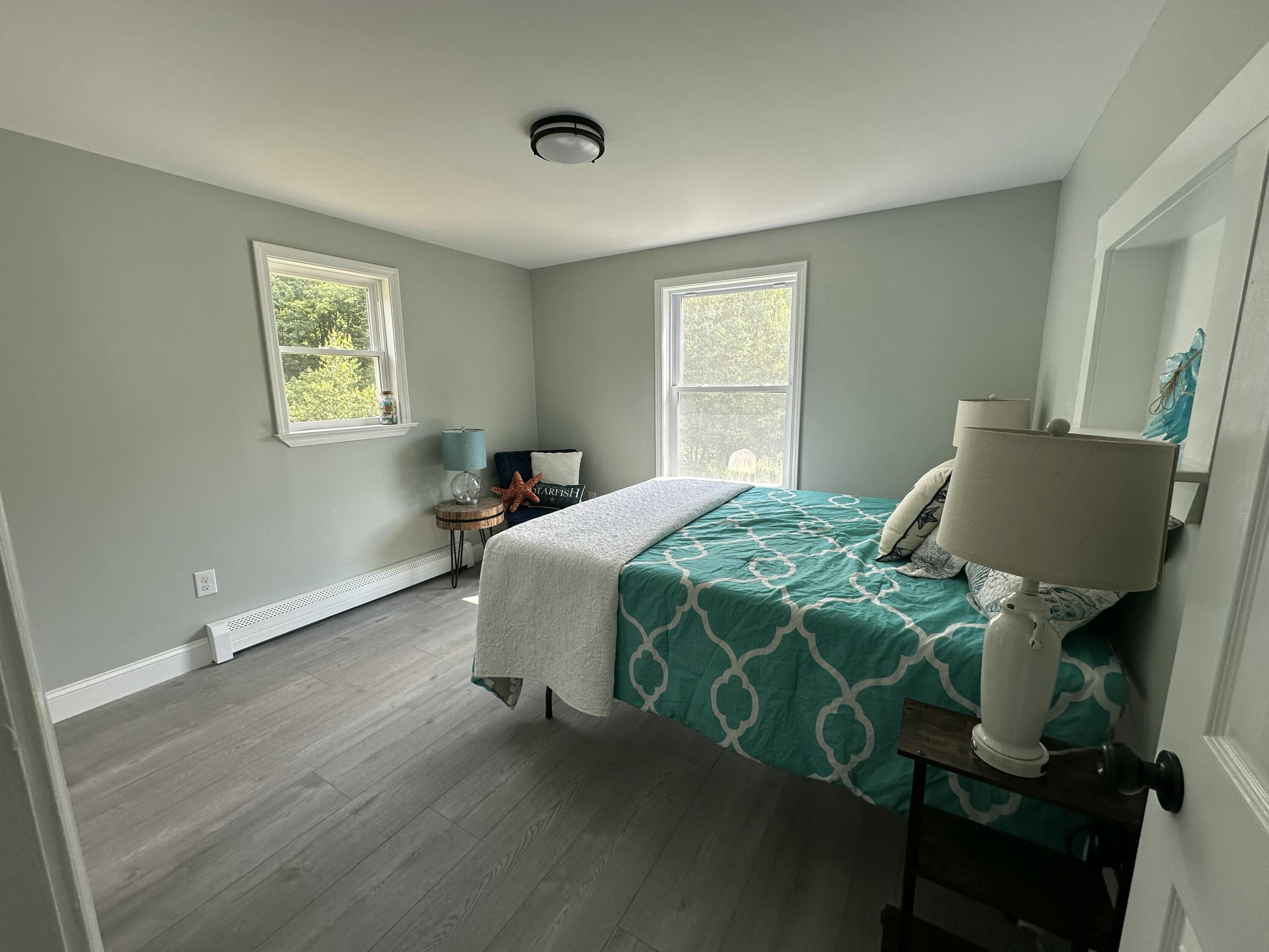 main property photo 63