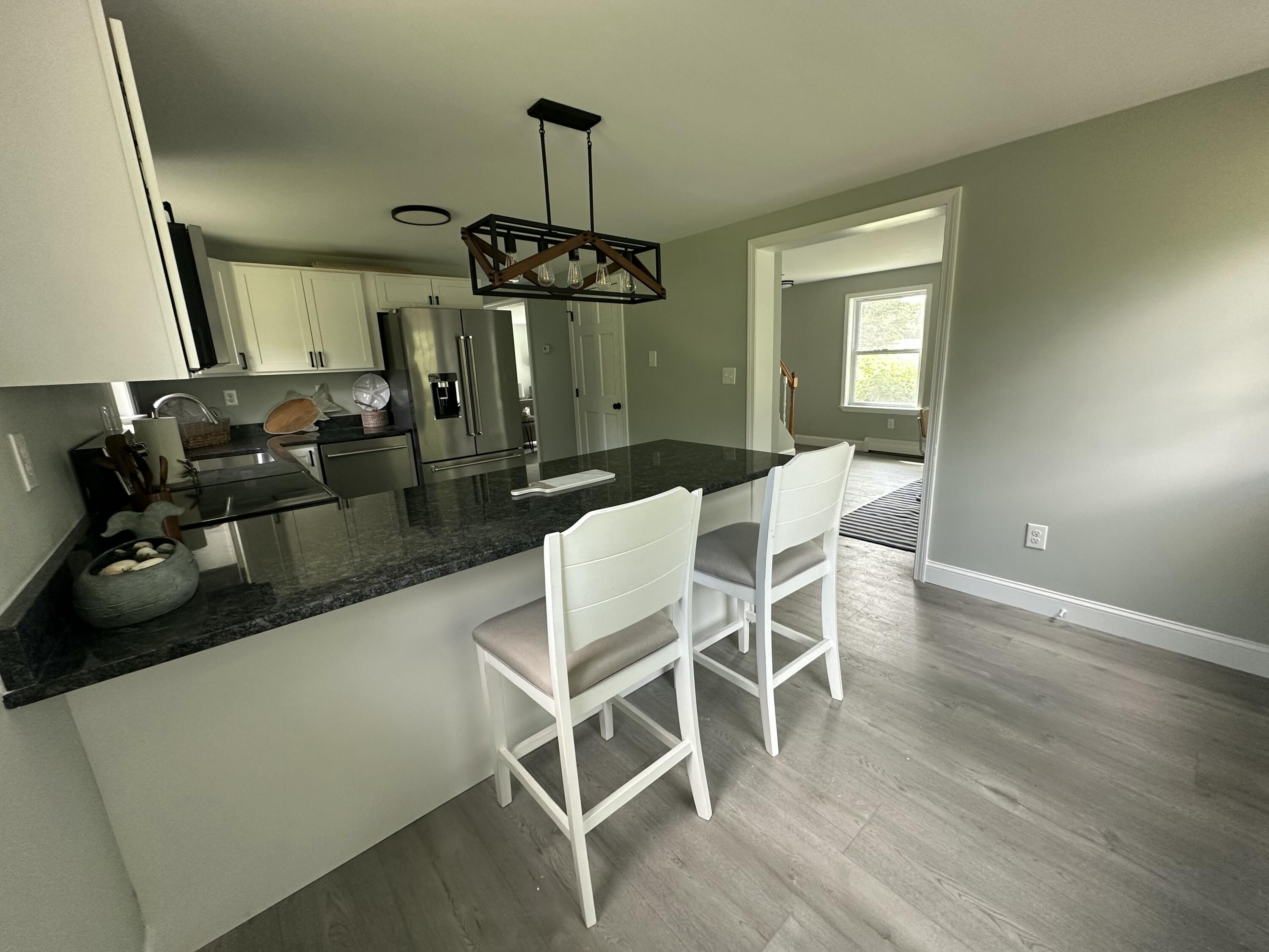 main property photo 70