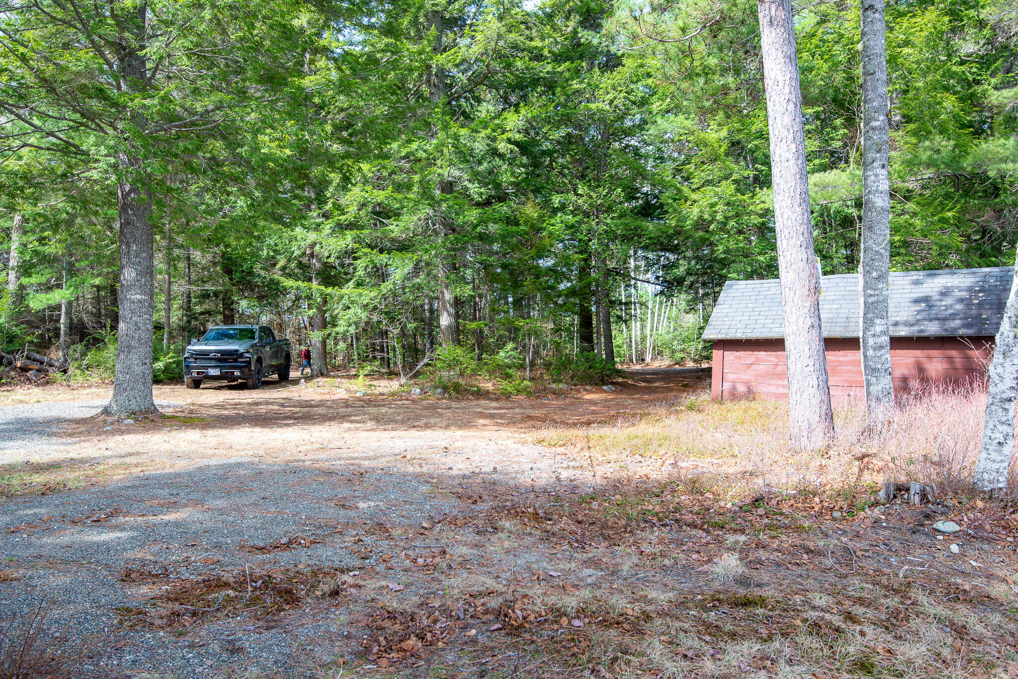 main property photo 24