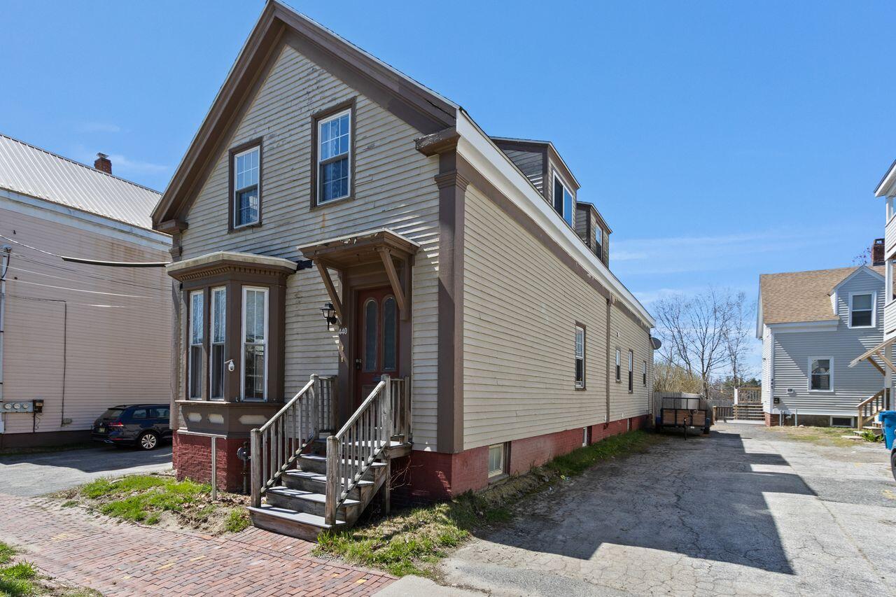 main property photo 54