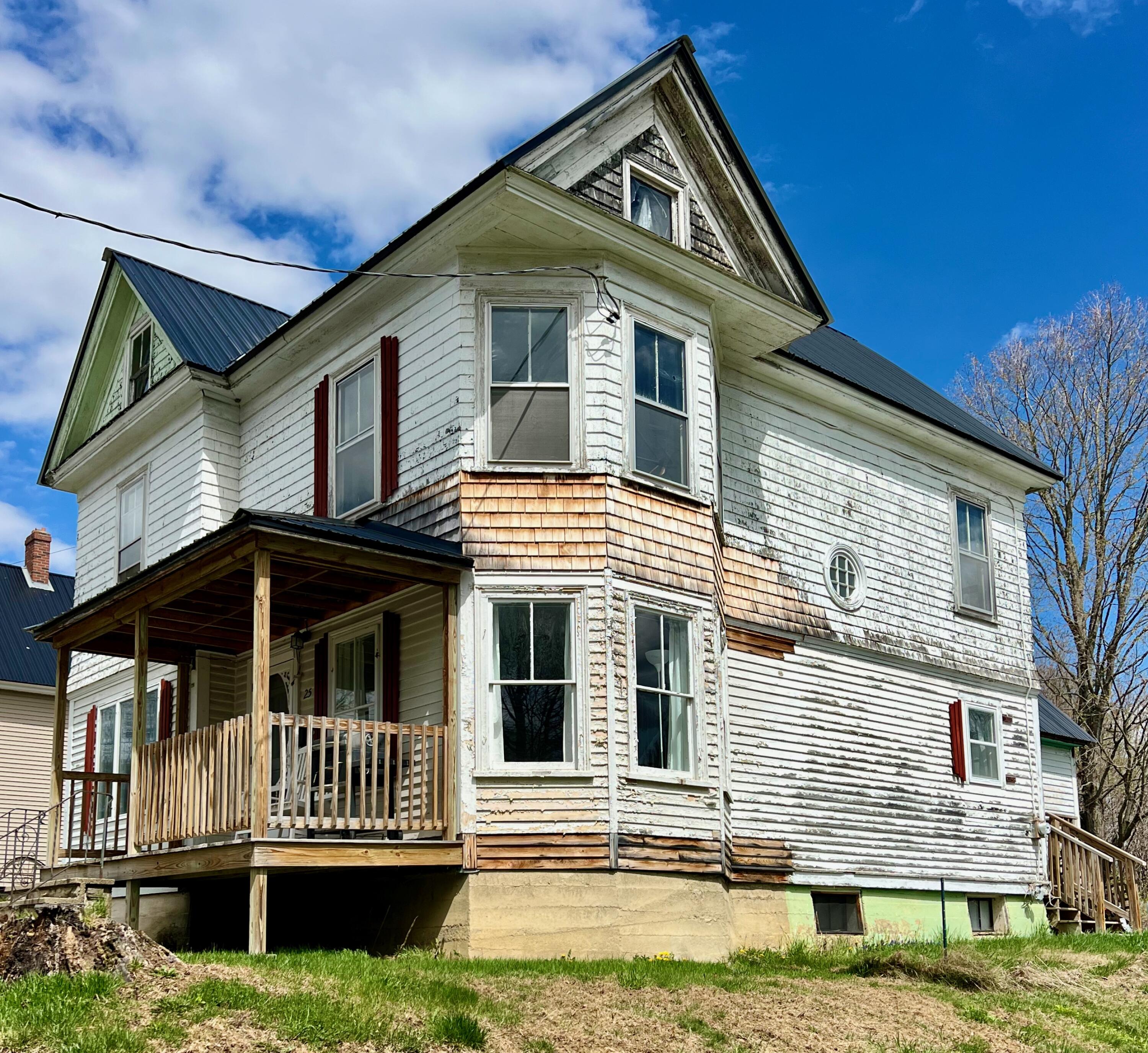 main property photo 2