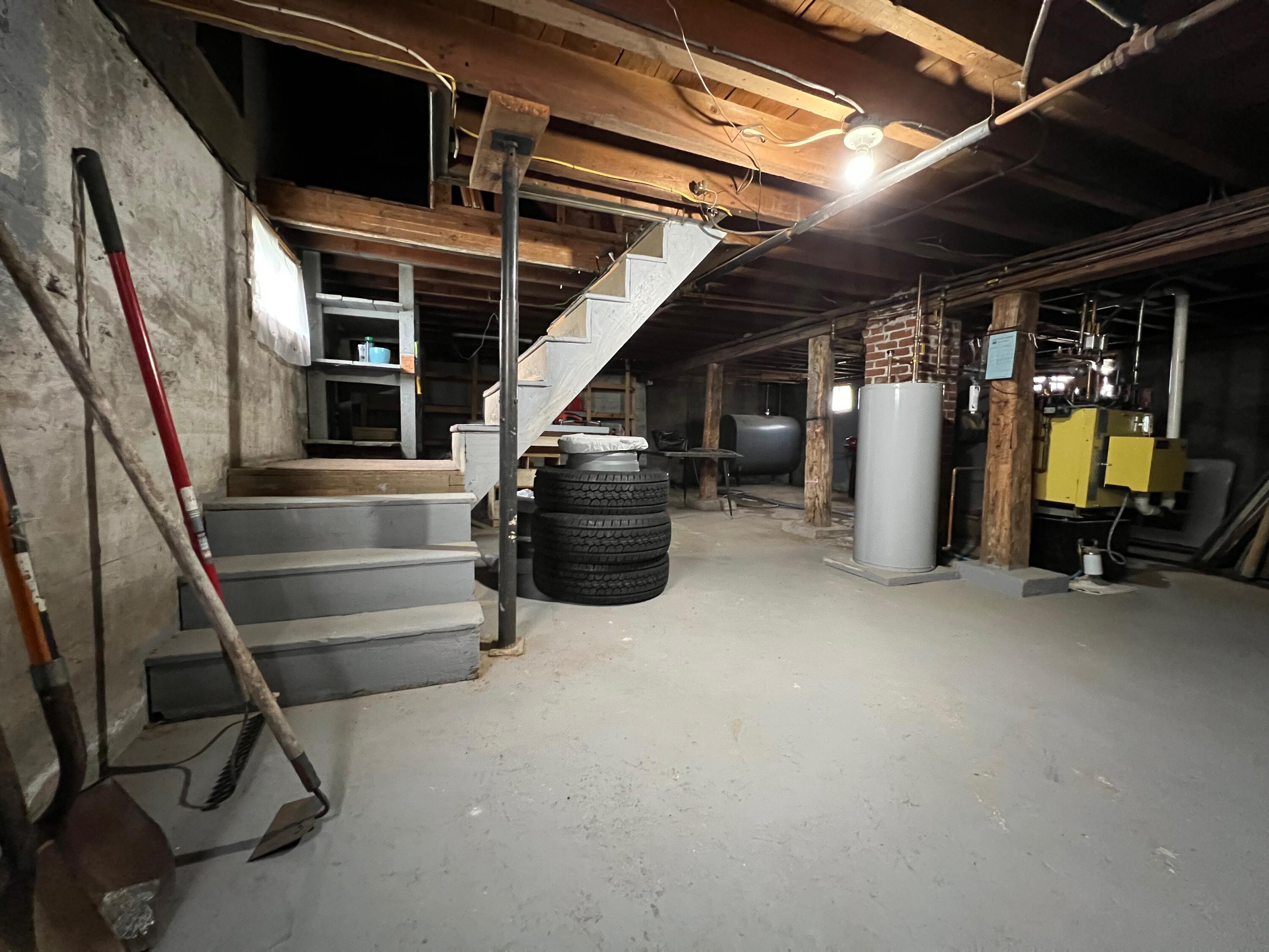 main property photo 45