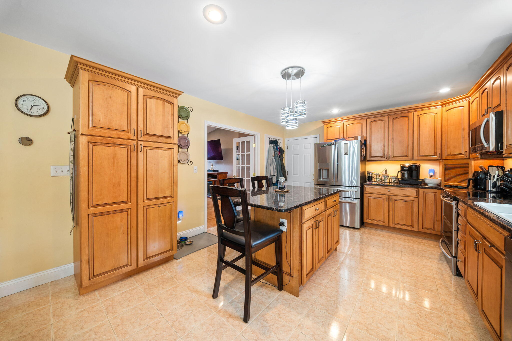 main property photo 15