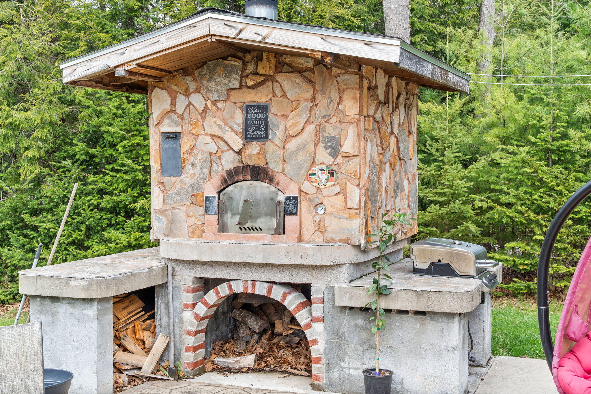 main property photo 62