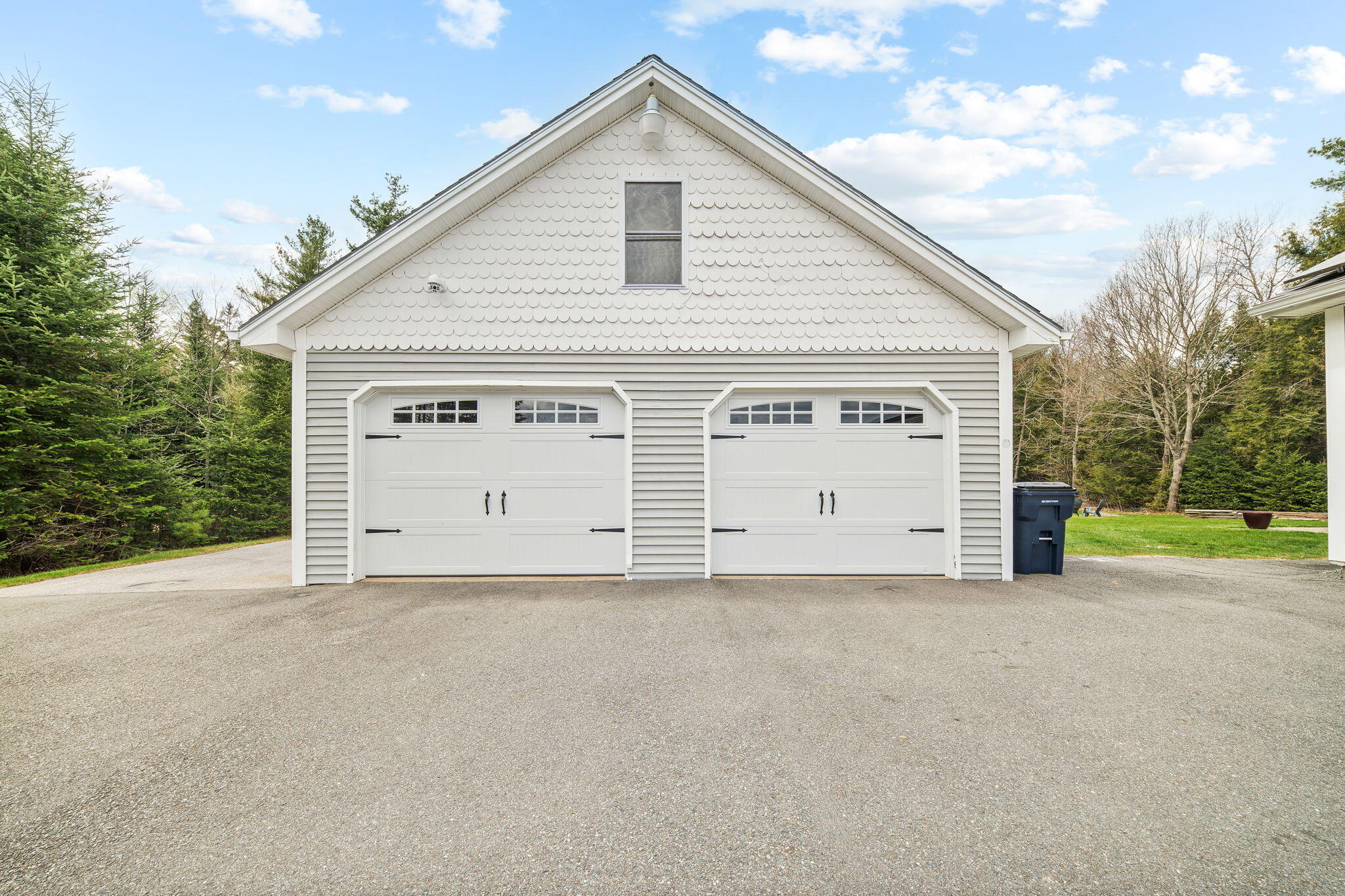 main property photo 67