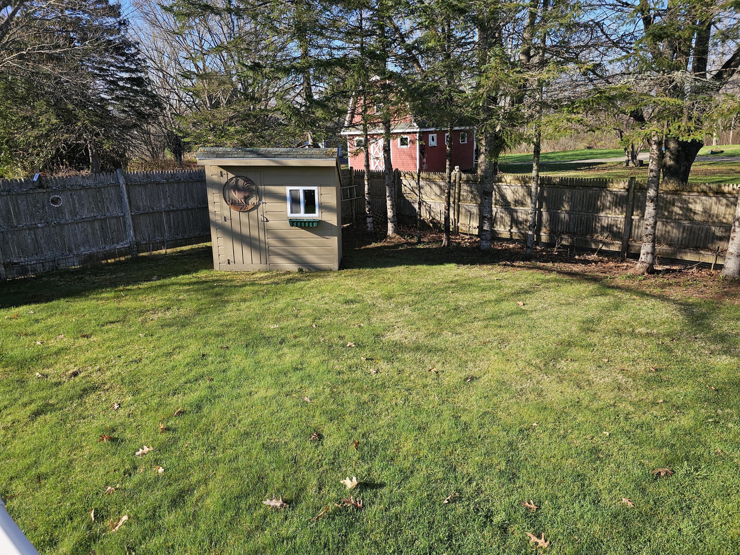 main property photo 18