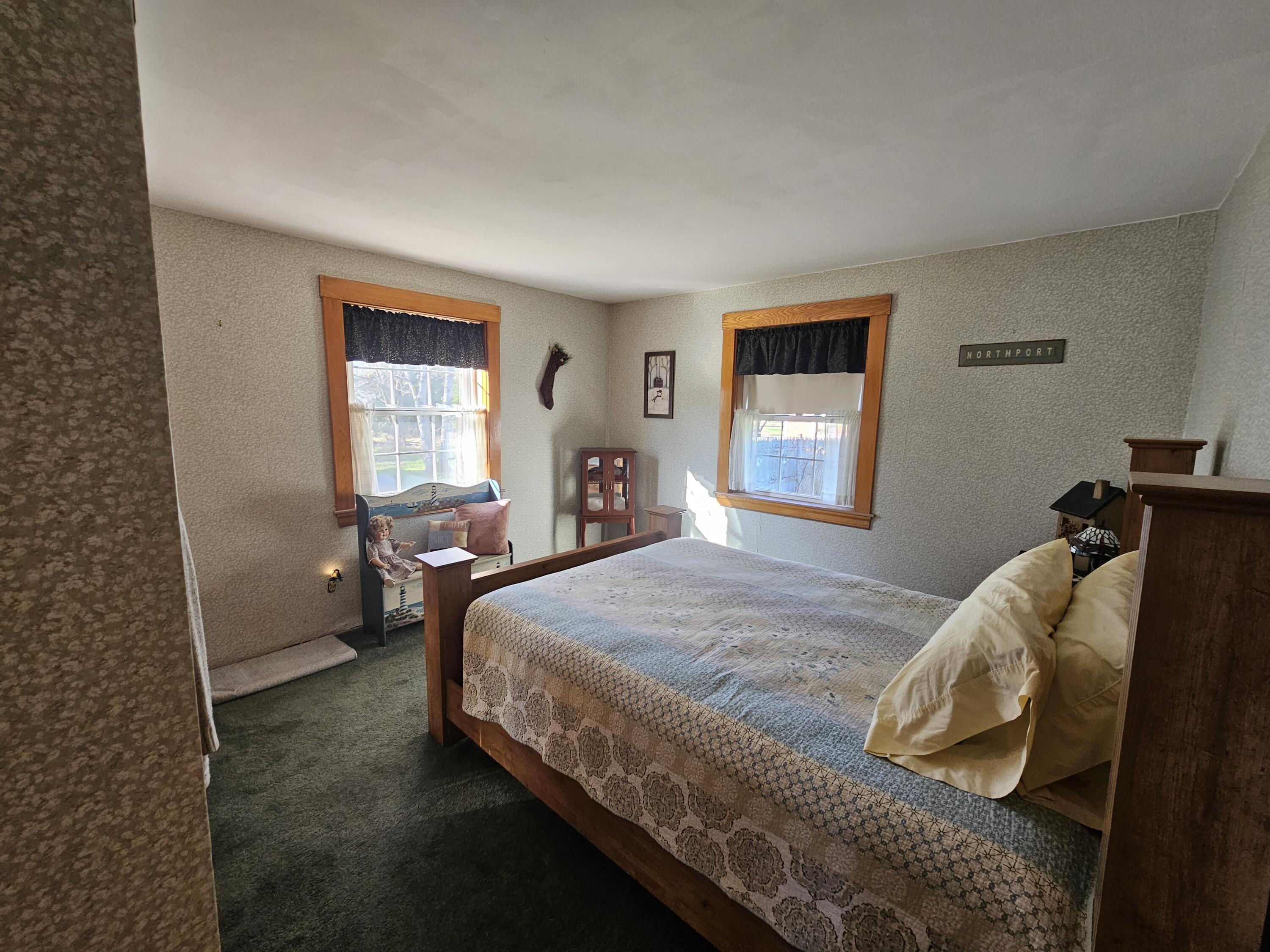 main property photo 37