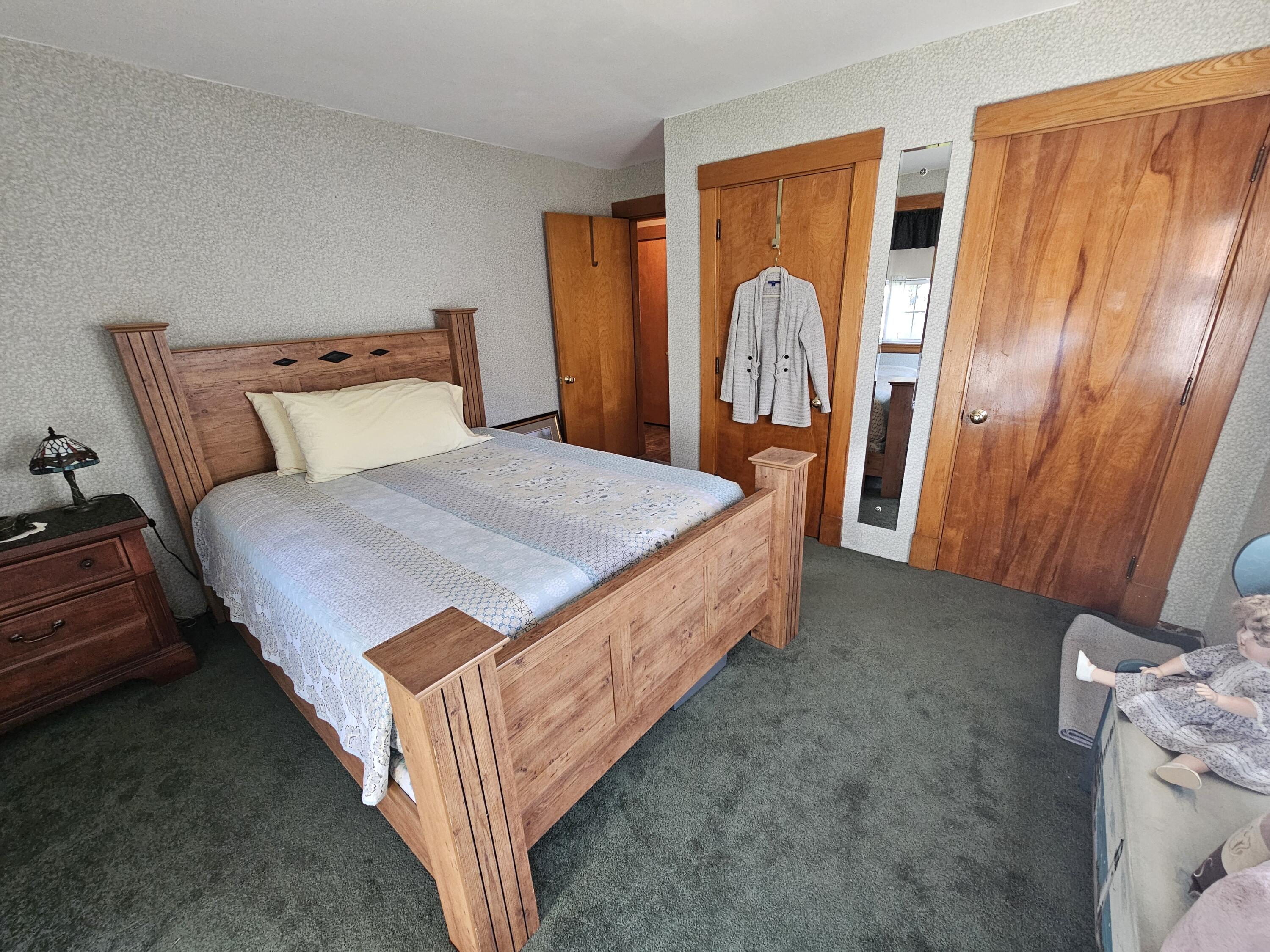 main property photo 39
